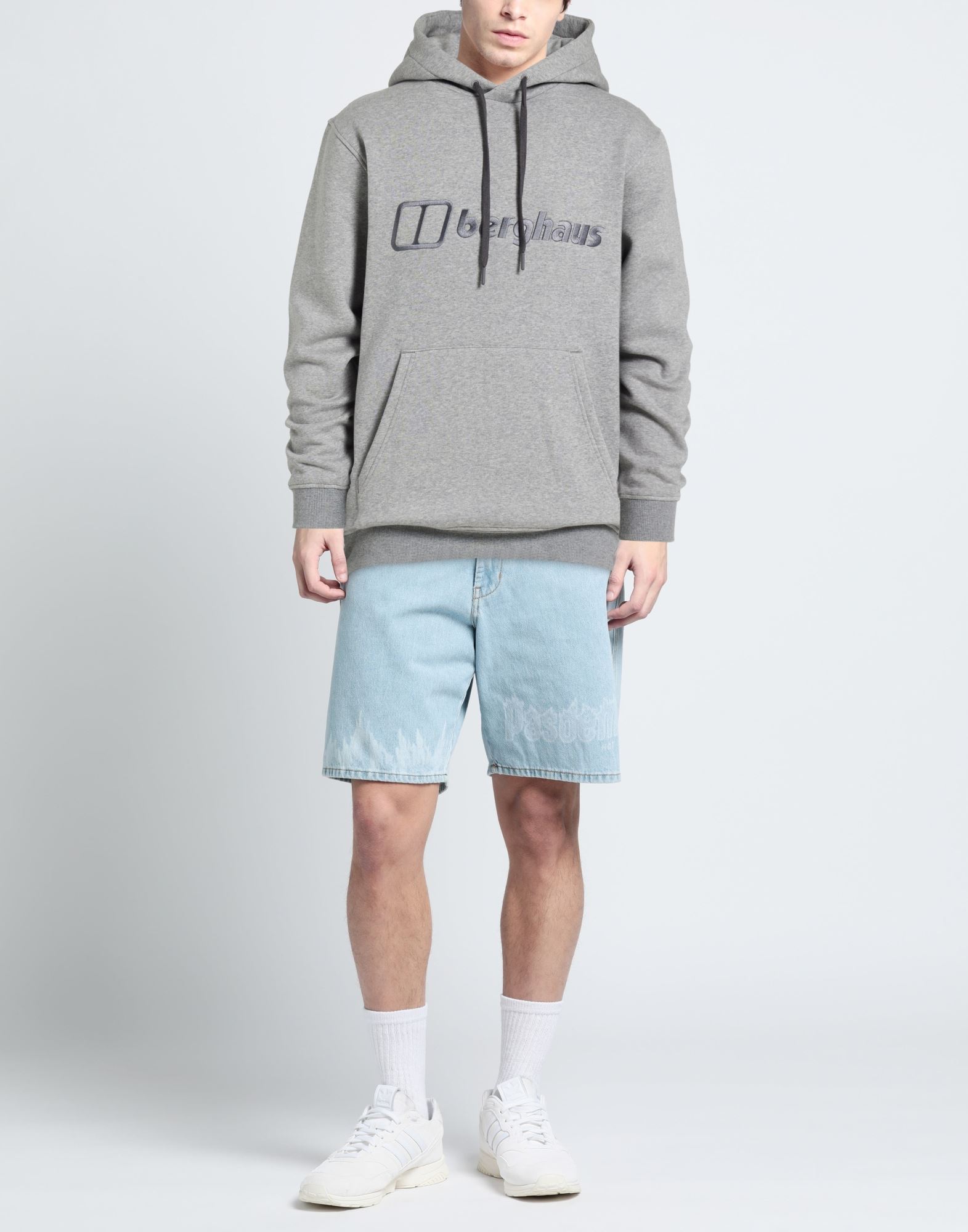  Berghaus - Tops - Sweatshirts - On Yoox.com 