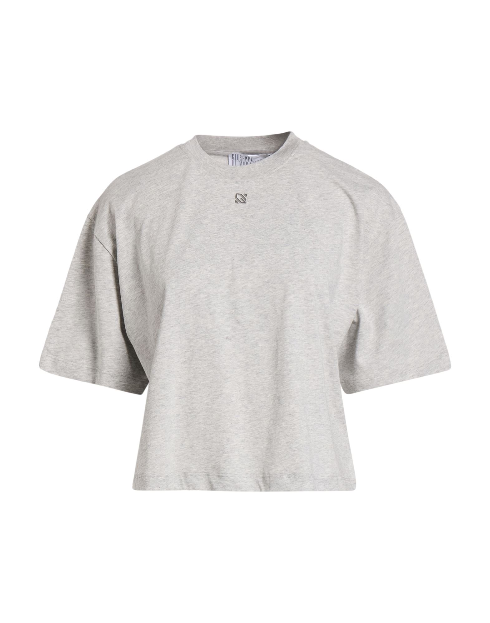 GIUSEPPE DI MORABITO GIUSEPPE DI MORABITO ΜΠΛΟΥΖΑΚΙΑ T-shirt