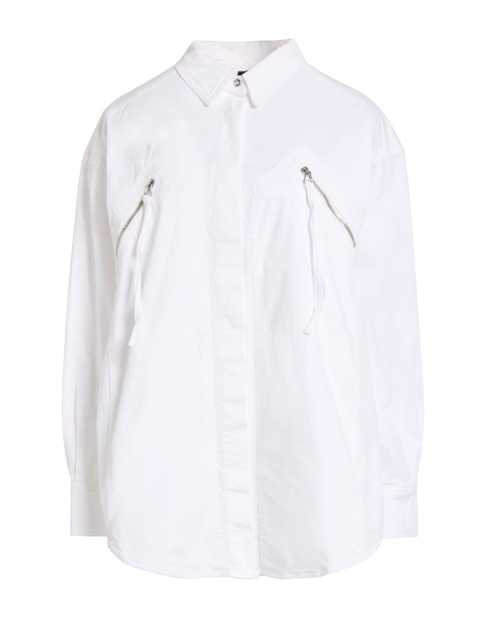  Pinko - Tops - Hemden - On Yoox.com 