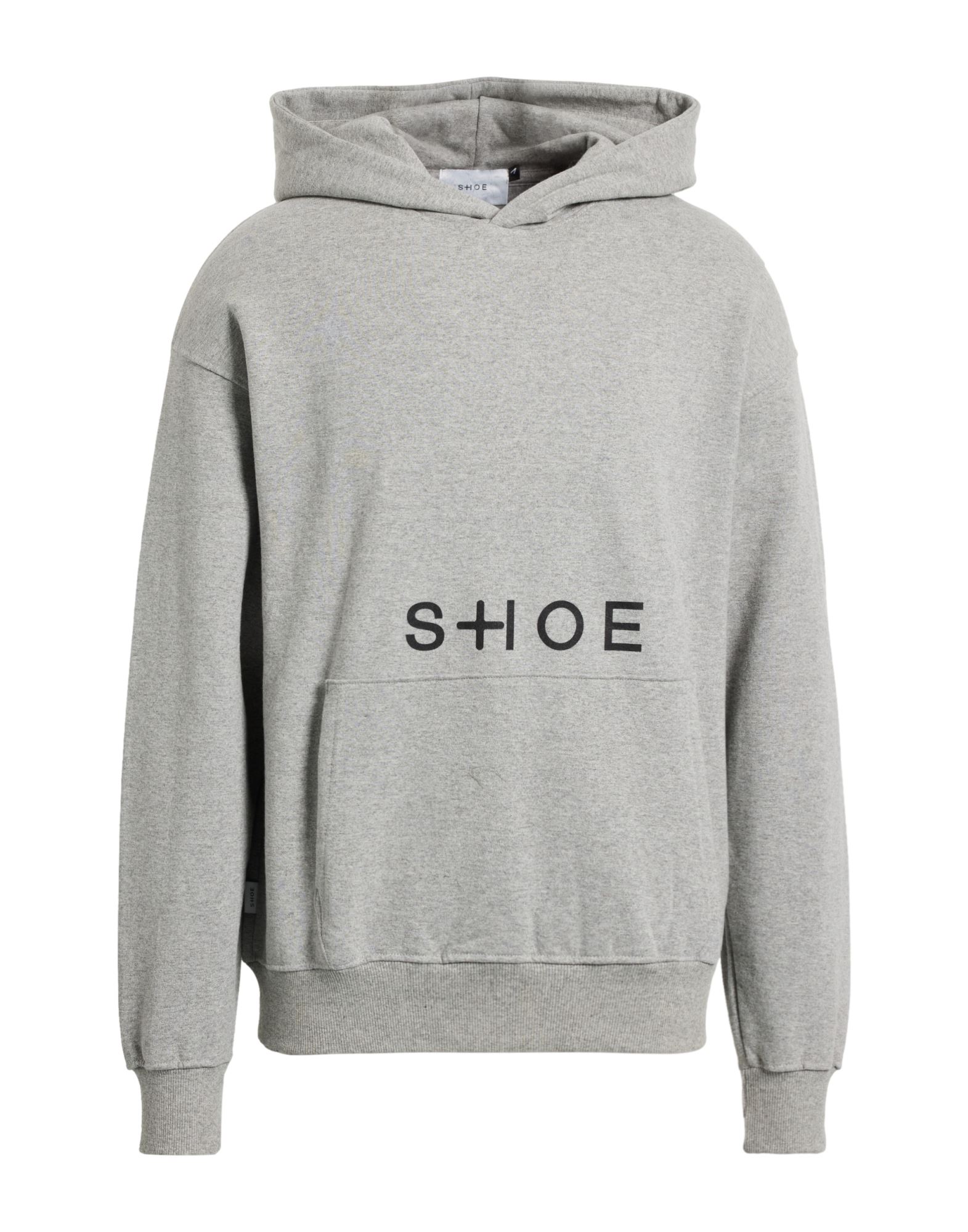  Shoe - Camisetas Y Tops - Sudaderas - On Yoox.com 