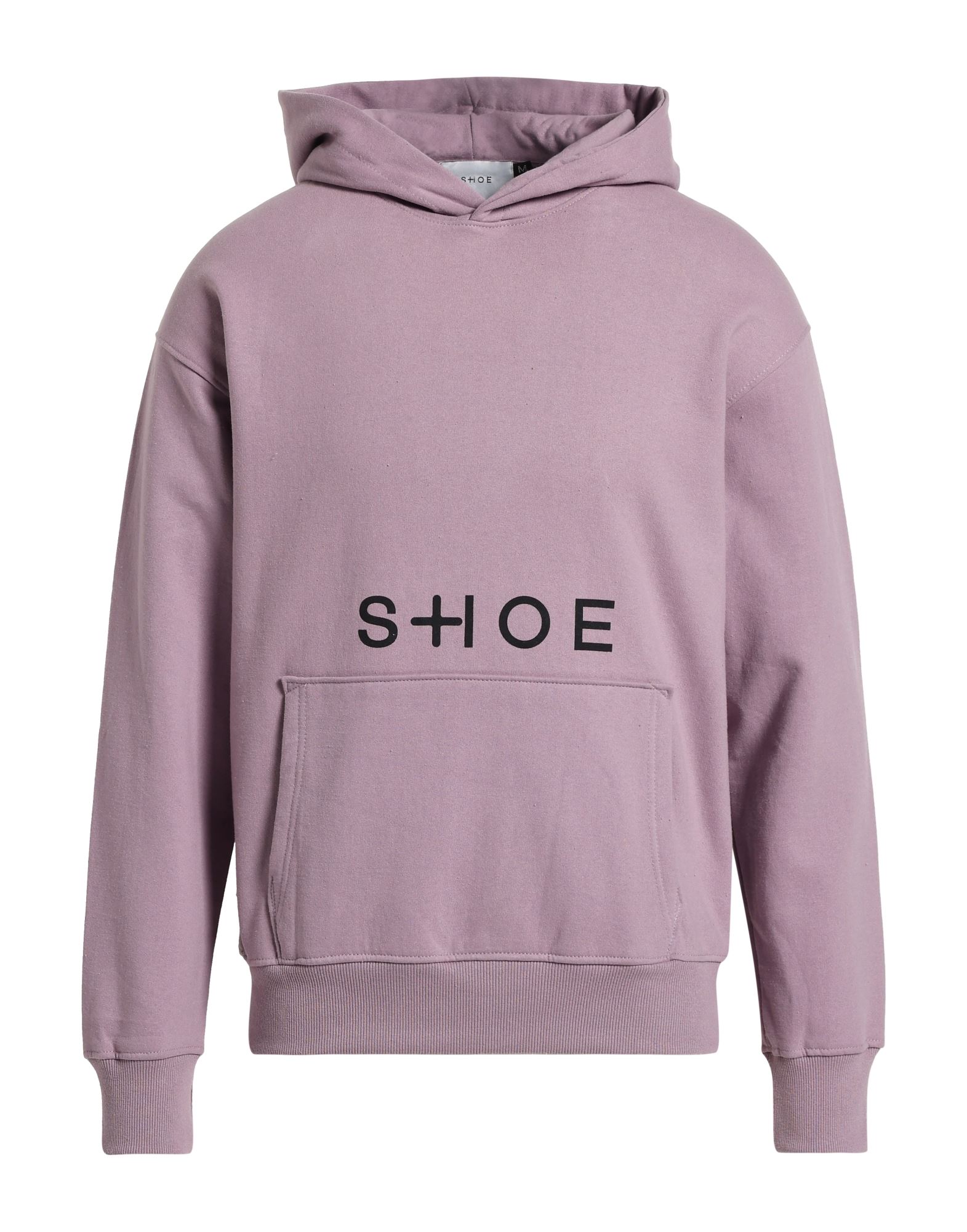  Shoe - Tops - Sweatshirts - On Yoox.com 