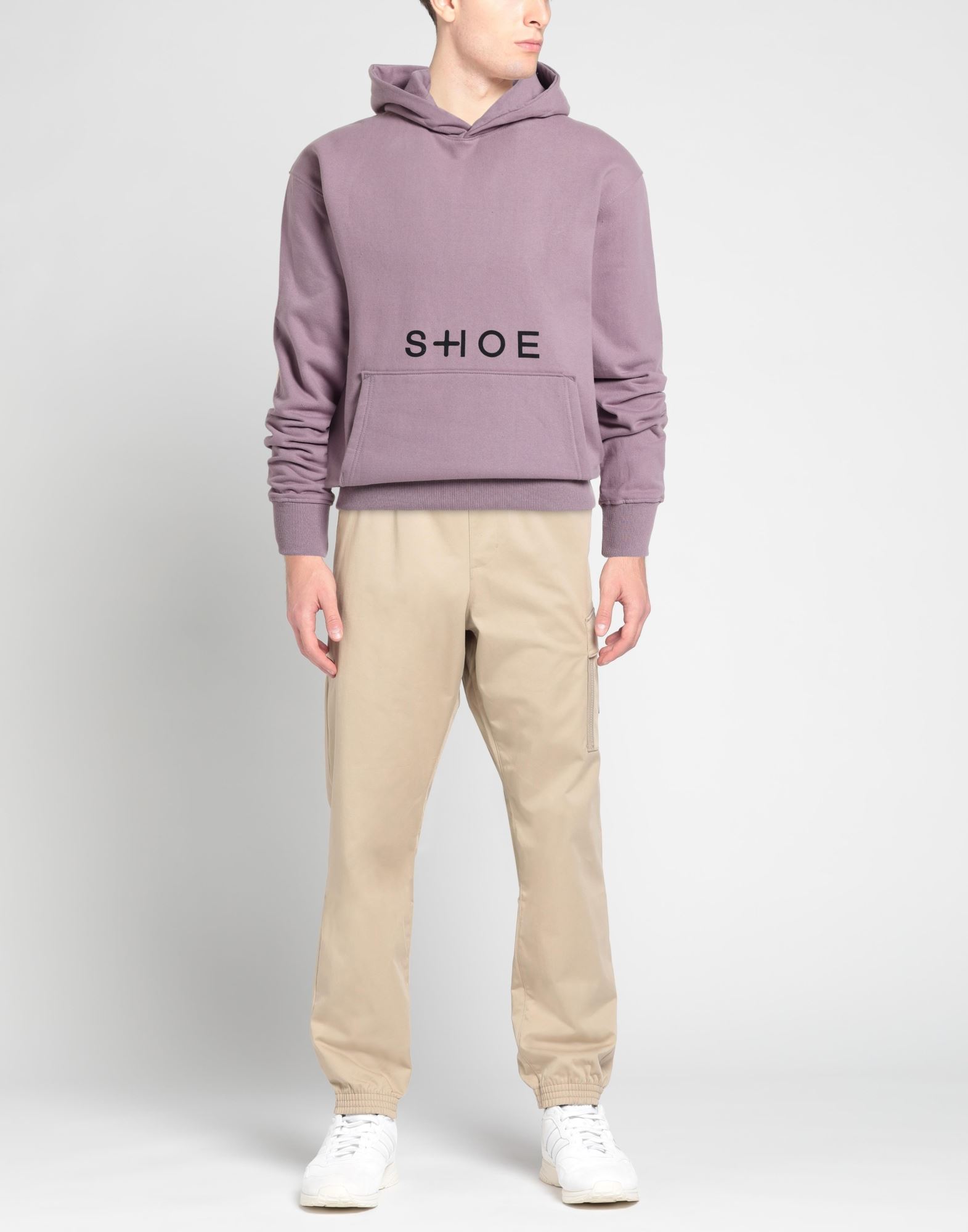  Shoe - Tops - Sweatshirts - On Yoox.com 