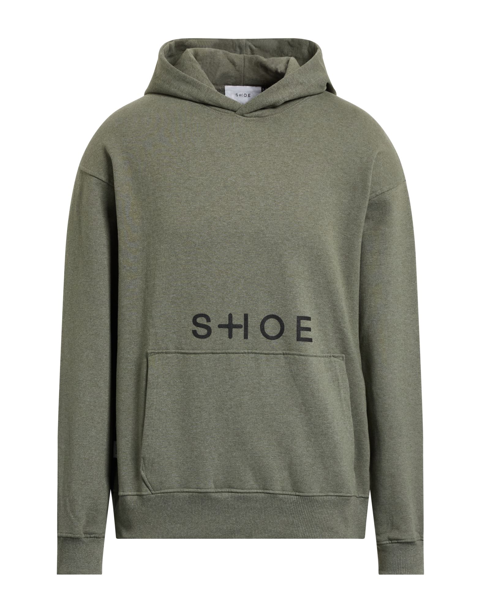  Shoe - Camisetas Y Tops - Sudaderas - On Yoox.com 