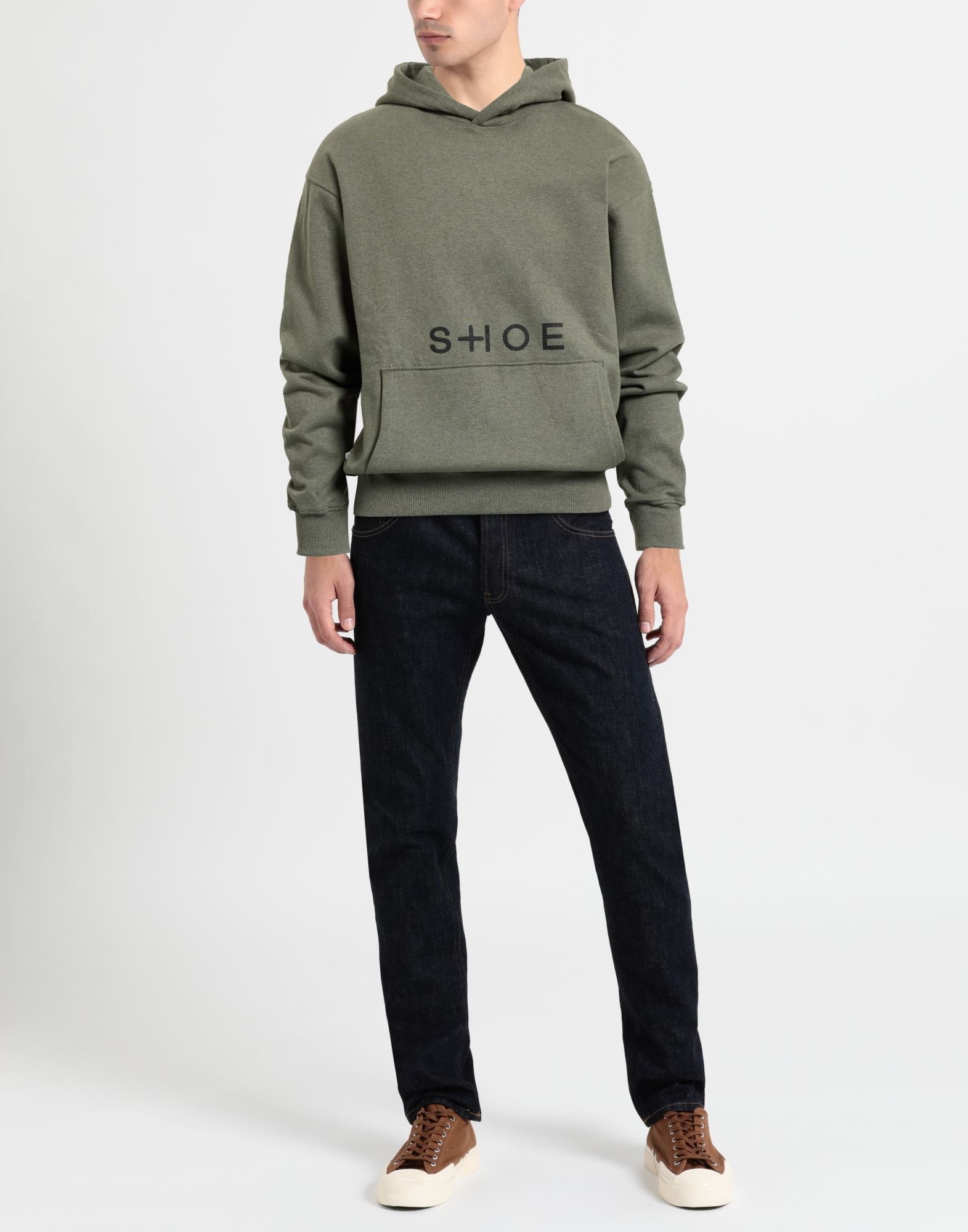  Shoe - Camisetas Y Tops - Sudaderas - On Yoox.com 