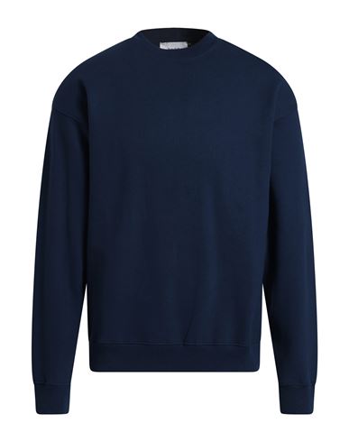 Sudadera Hombre Azul marino L,M,S,XL,XS,XXL Hombre