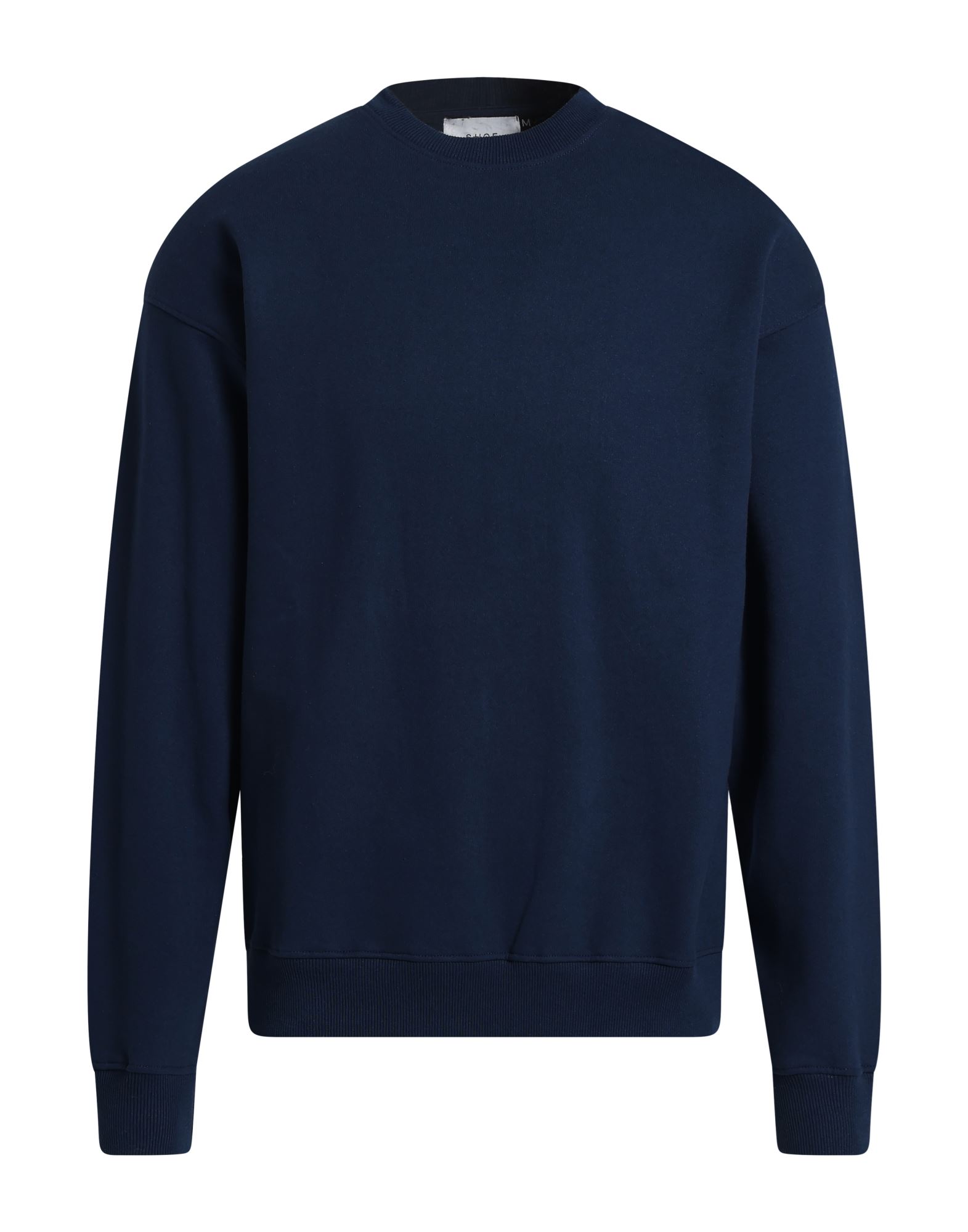  Shoe - Camisetas Y Tops - Sudaderas - On Yoox.com 