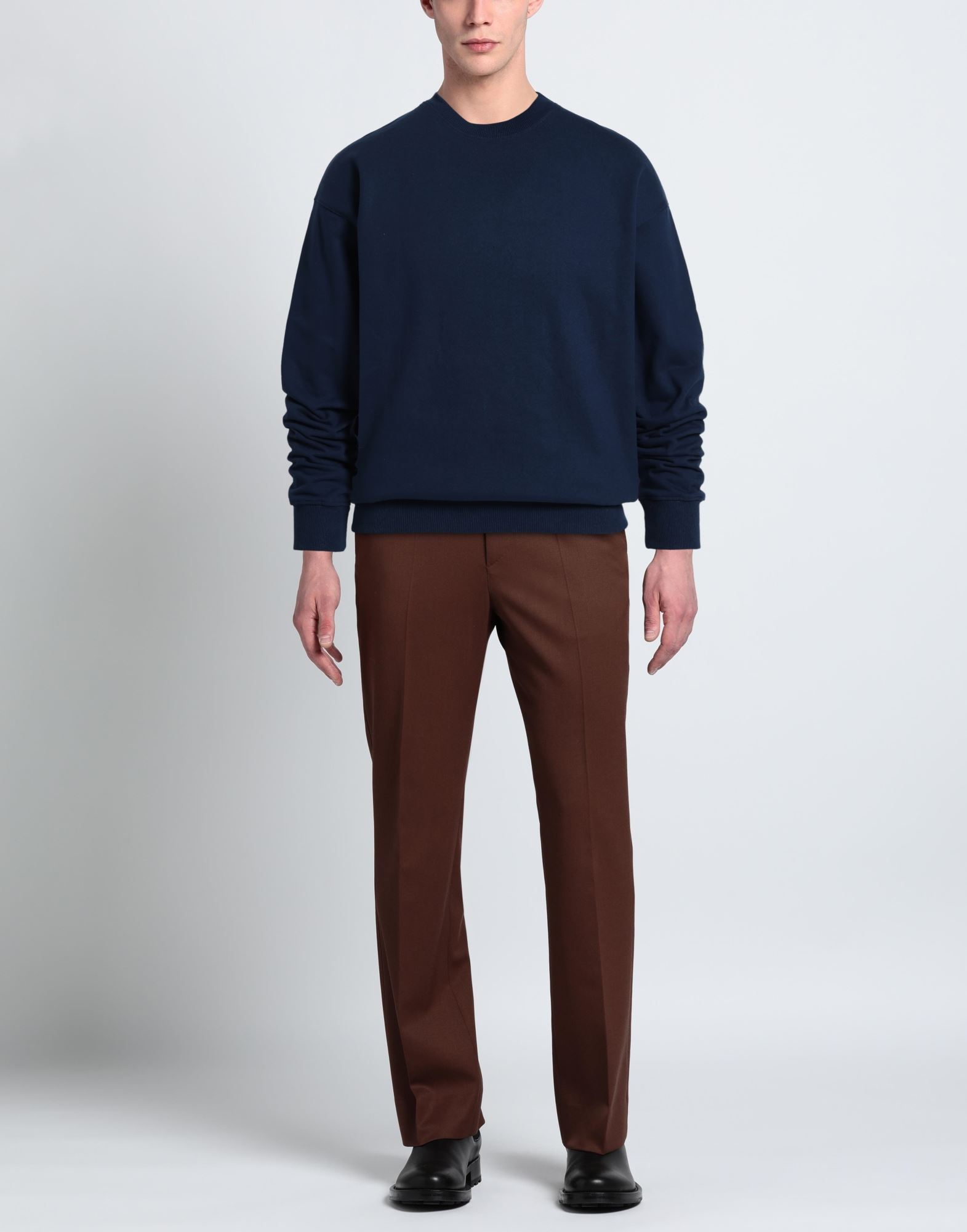  Shoe - Camisetas Y Tops - Sudaderas - On Yoox.com 