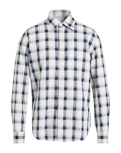 Camisa Hombre Azul noche 3XL,XL,XXL Hombre