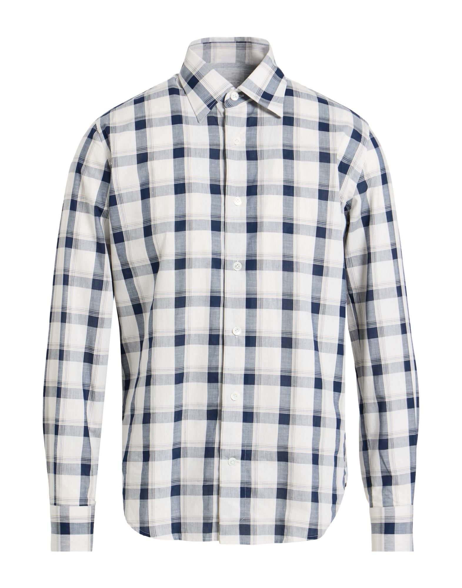  Eleventy - Tops - Hemden - On Yoox.com 