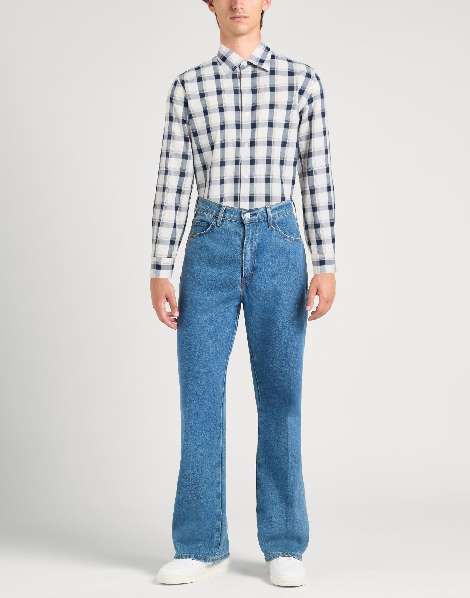  Eleventy - Tops - Hemden - On Yoox.com 