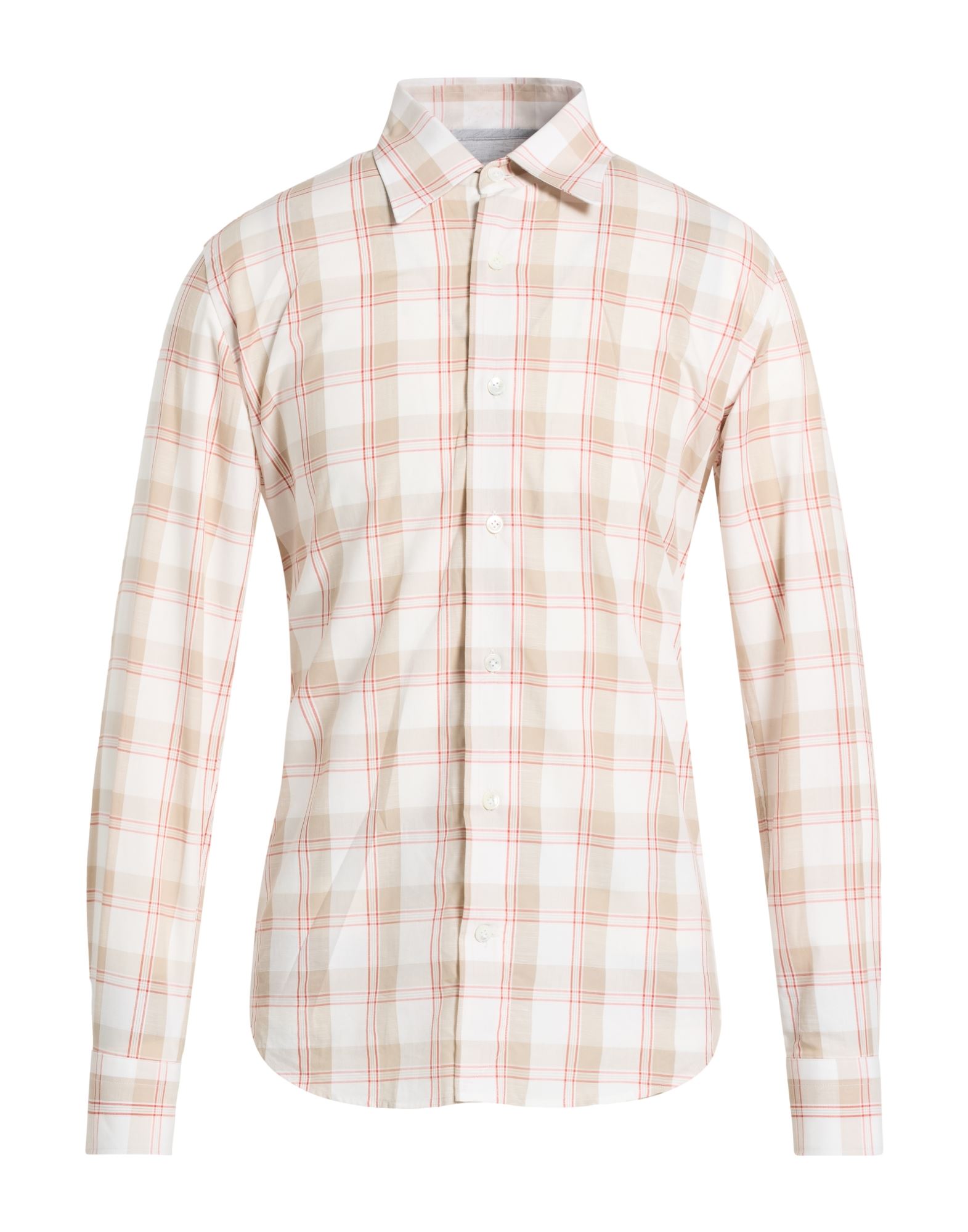  Eleventy - Tops - Hemden - On Yoox.com 