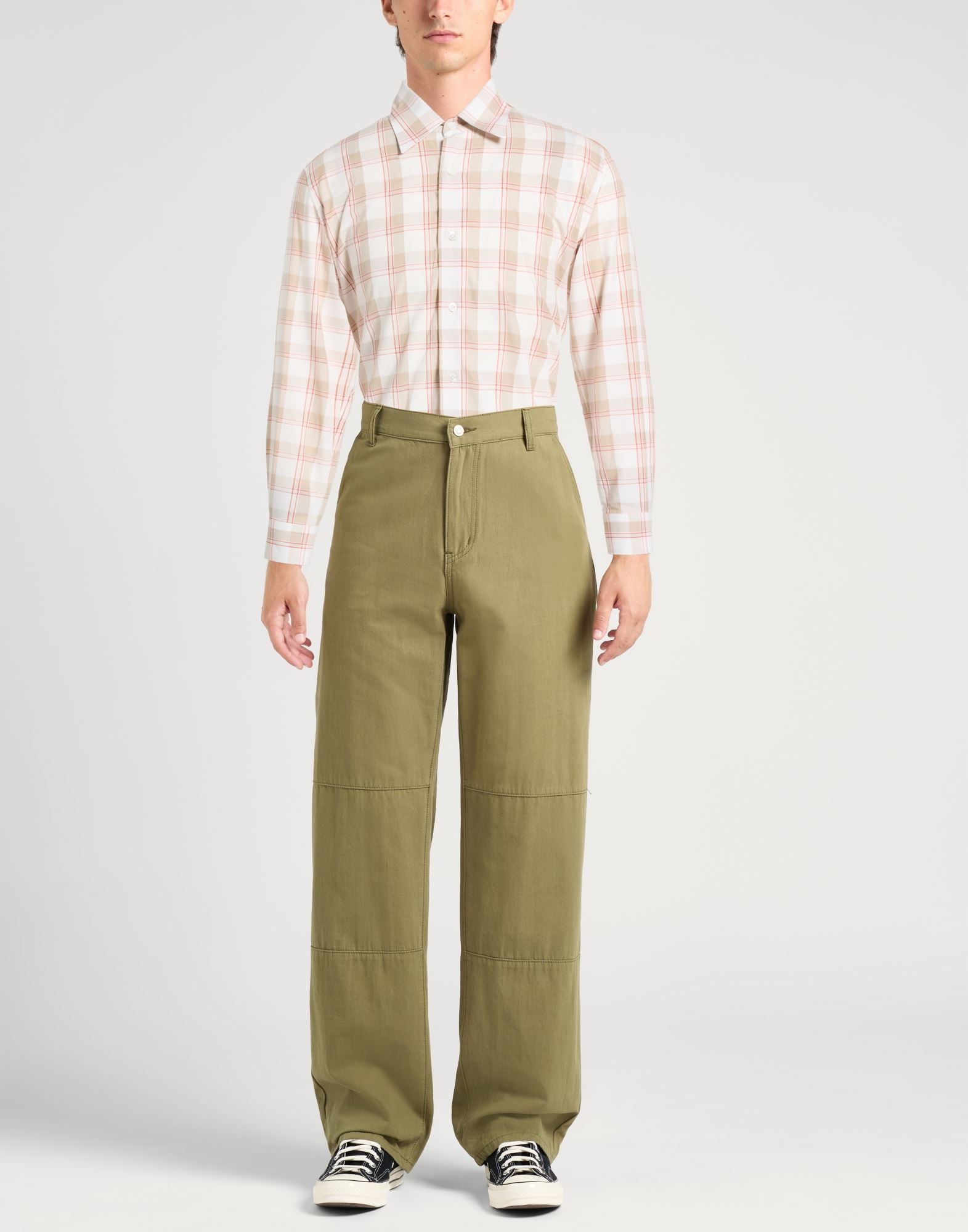  Eleventy - Tops - Hemden - On Yoox.com 