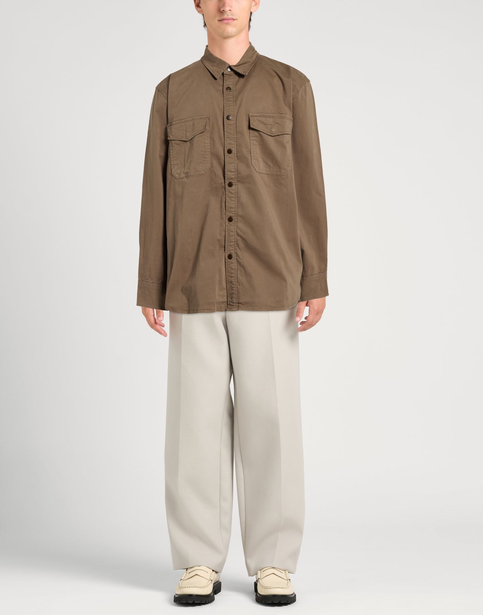  Rag & Bone - Topwear - Camicie - On Yoox.com 