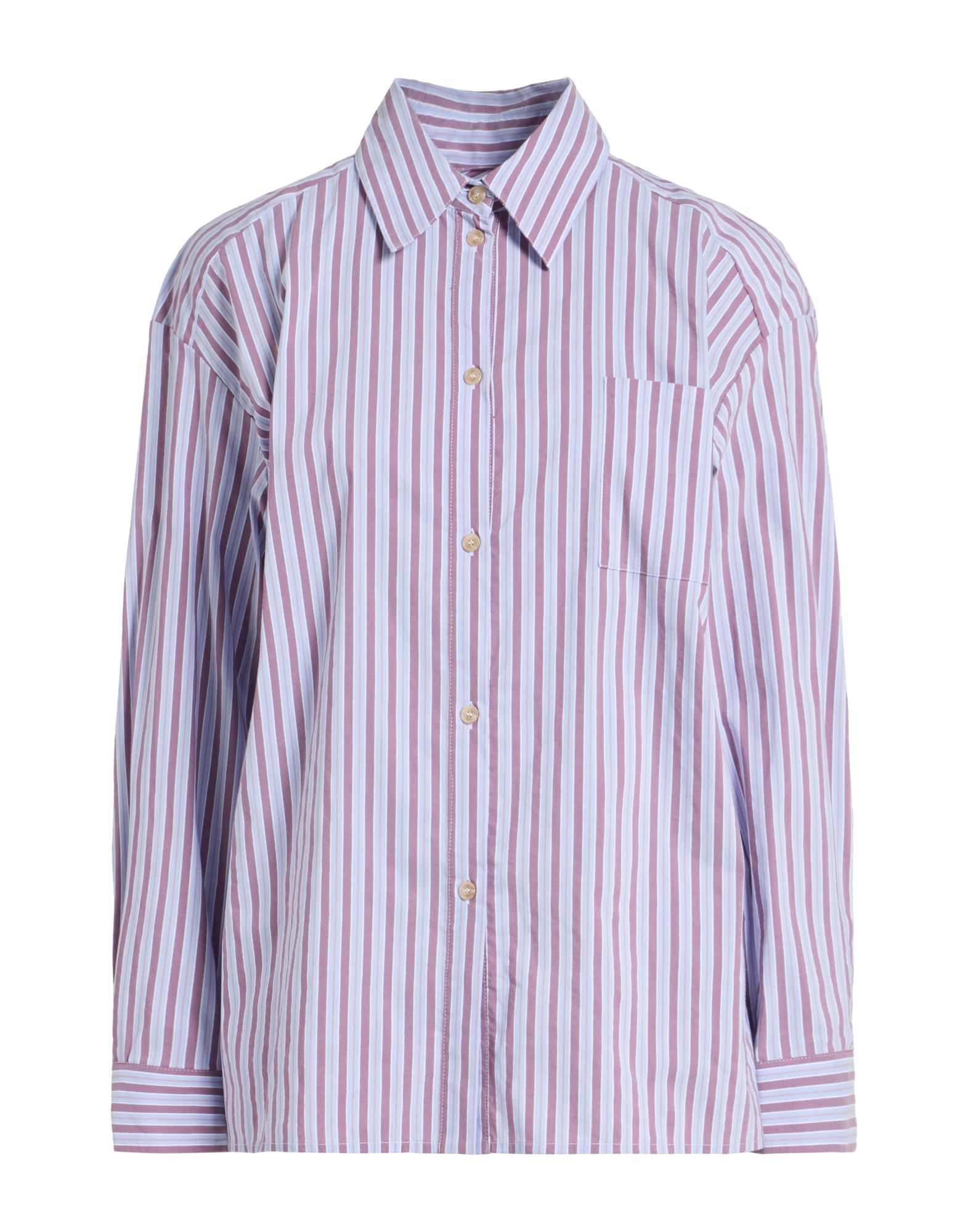  Ba&sh - Tops - Hemden - On Yoox.com 