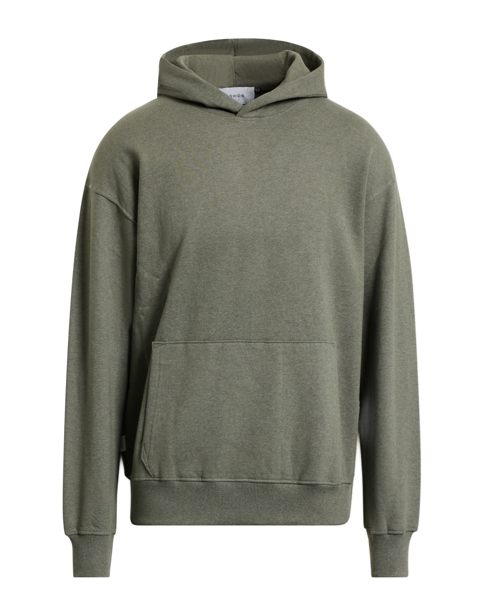  Shoe - Tops - Sweatshirts - On Yoox.com 