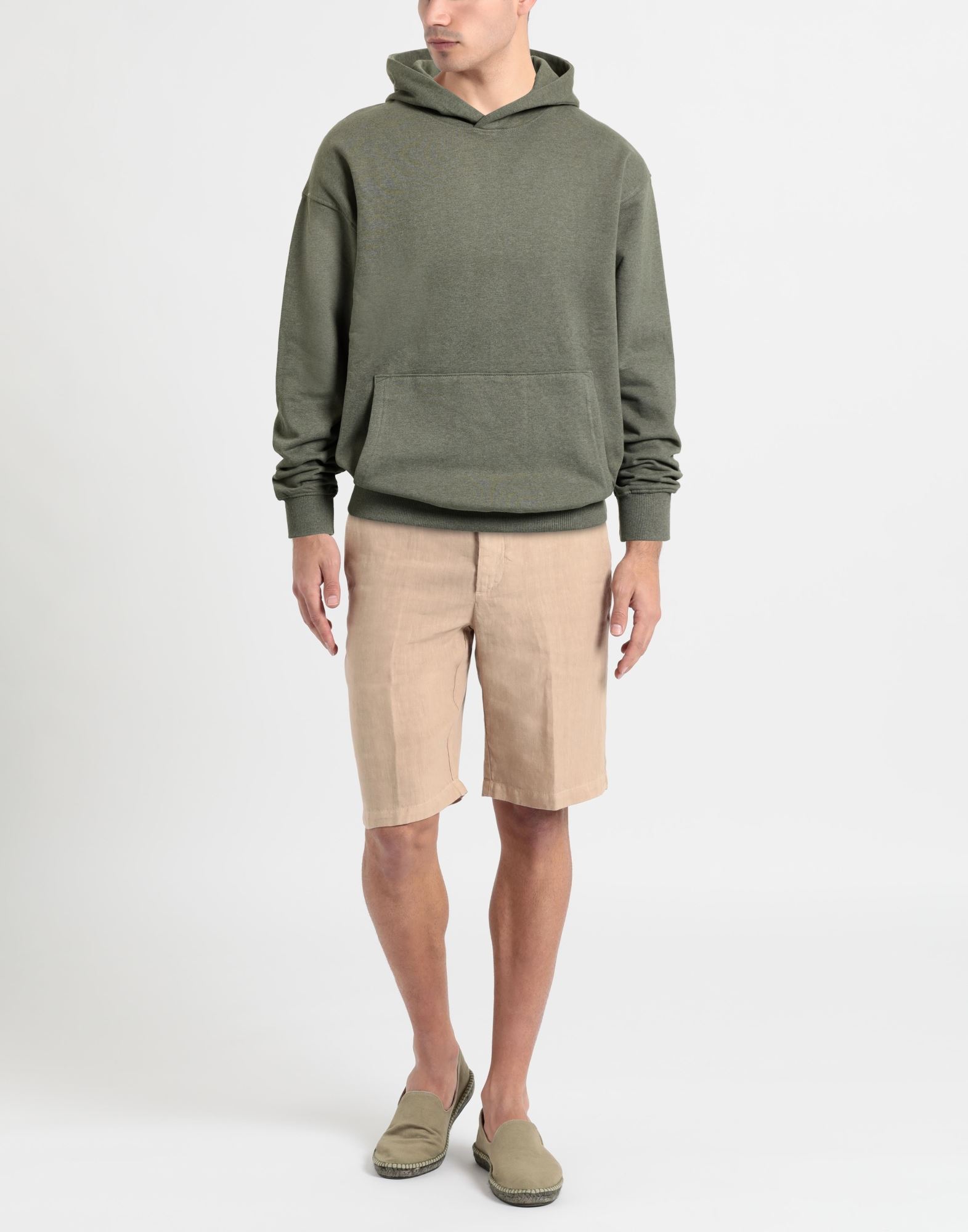  Shoe - Tops - Sweatshirts - On Yoox.com 
