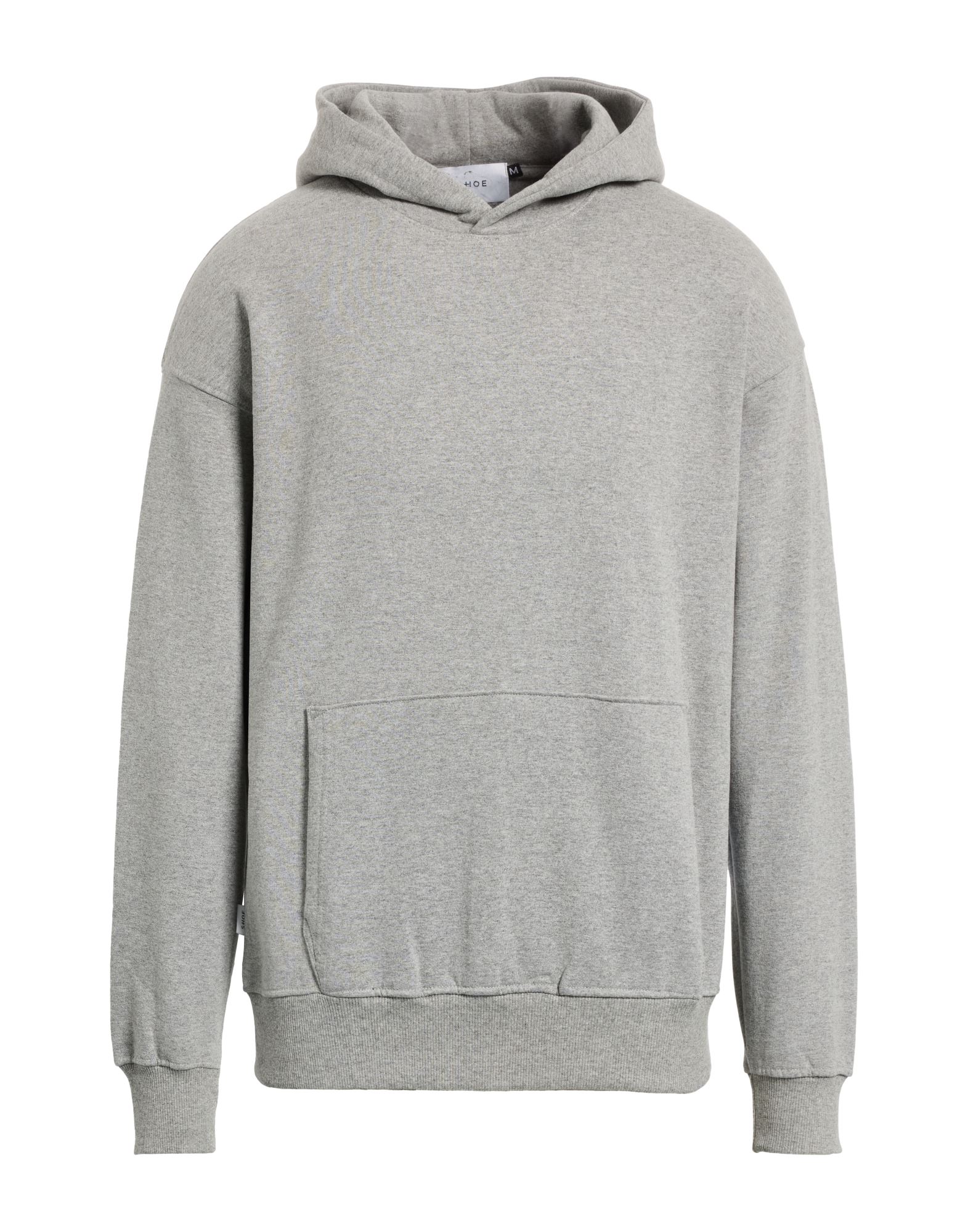  Shoe - Tops - Sweatshirts - On Yoox.com 
