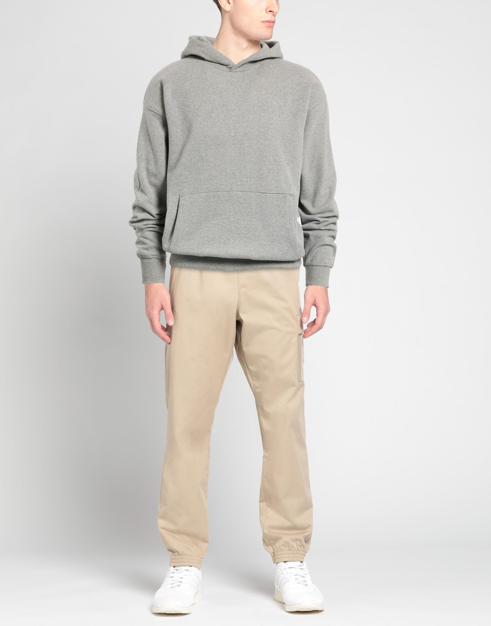  Shoe - Tops - Sweatshirts - On Yoox.com 