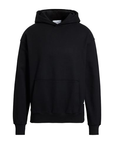 Sweatshirt Herren Schwarz L,M,S,XL,XS,XXL Herren