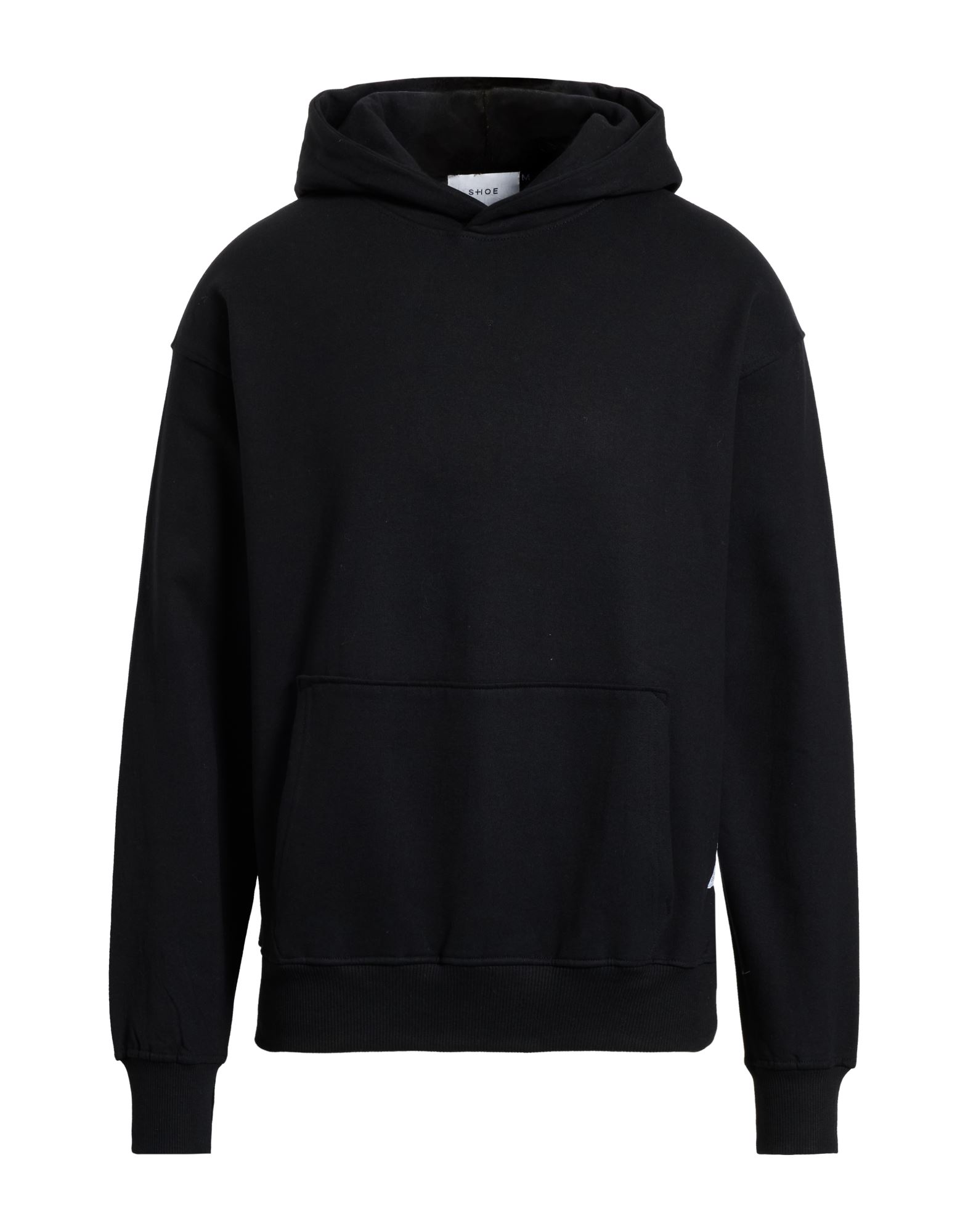  Shoe - Tops - Sweatshirts - On Yoox.com 
