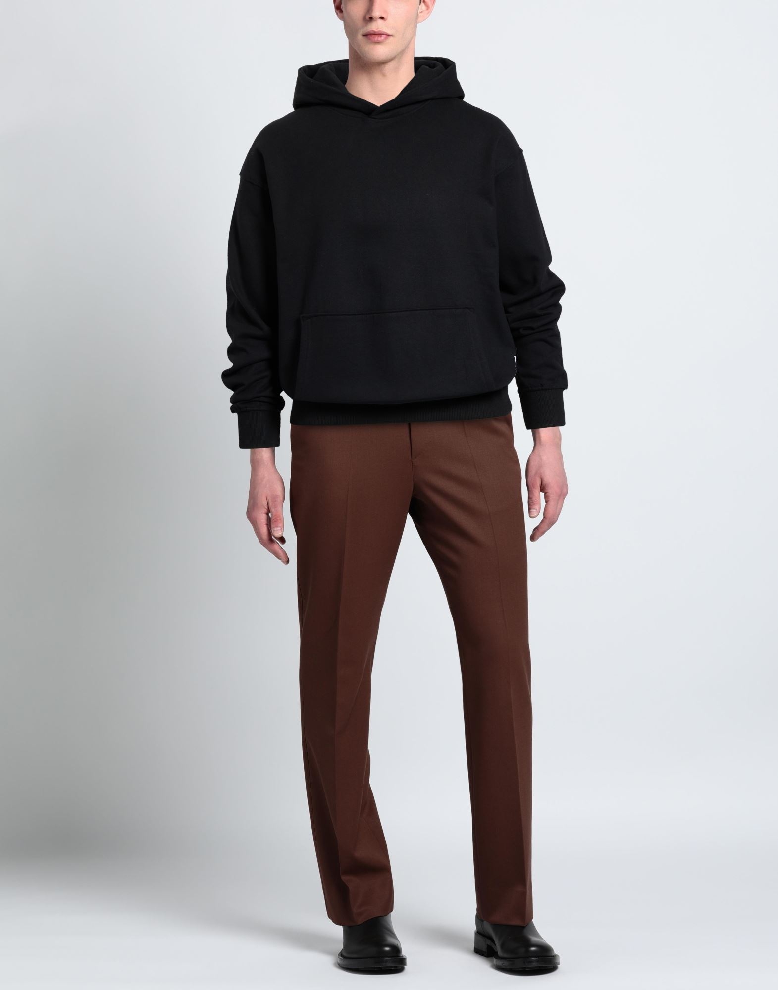  Shoe - Tops - Sweatshirts - On Yoox.com 