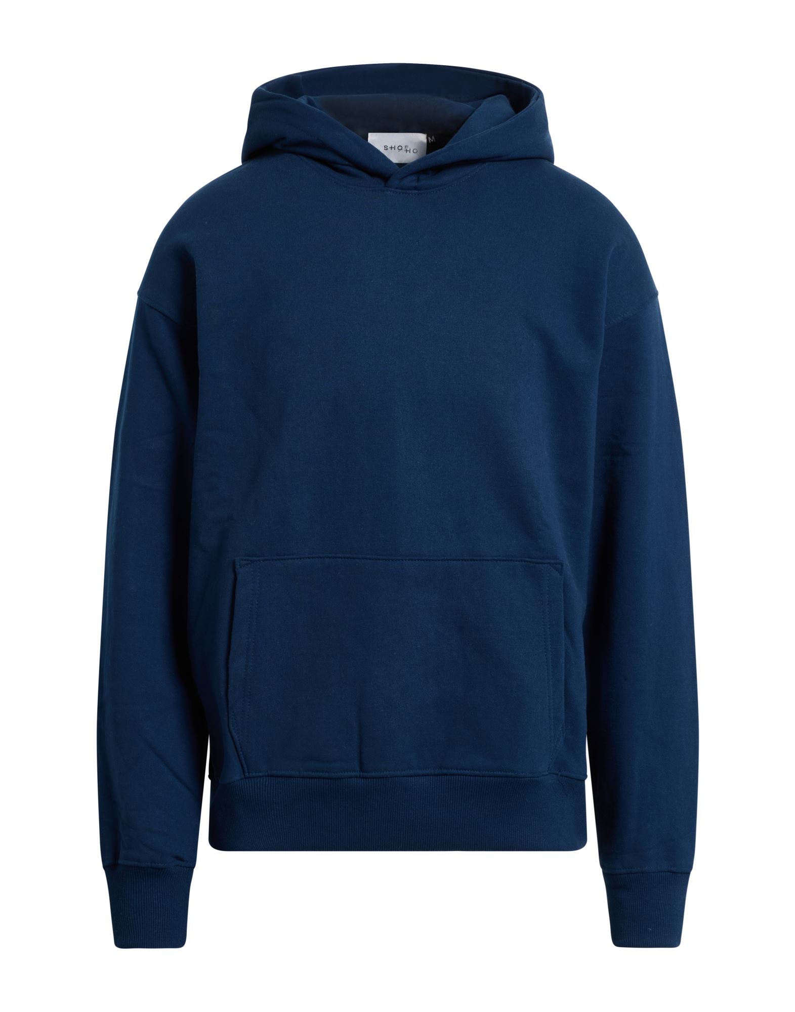  Shoe - Tops - Sweatshirts - On Yoox.com 