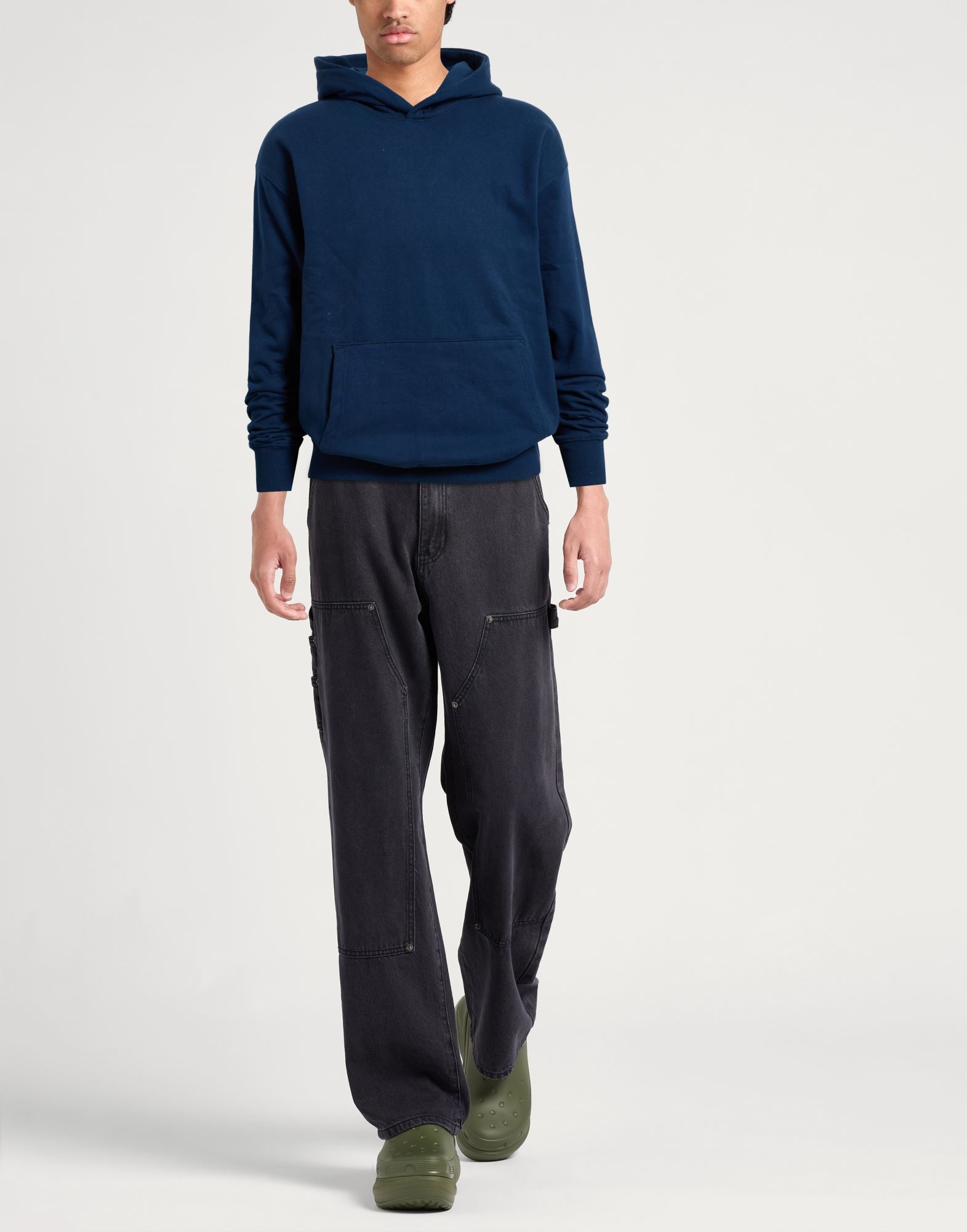  Shoe - Tops - Sweatshirts - On Yoox.com 