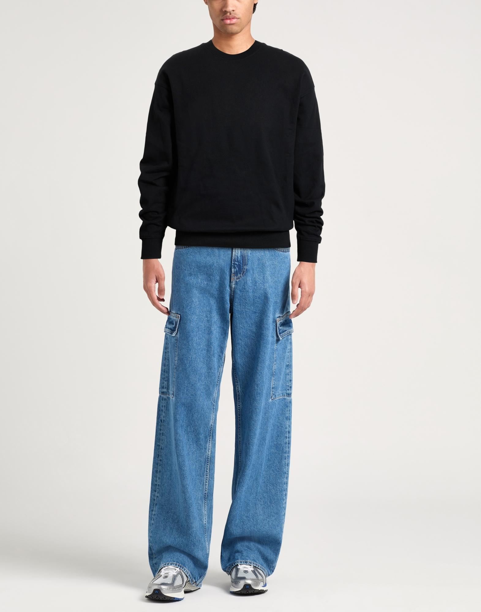  Shoe - Topwear - Felpe - On Yoox.com 