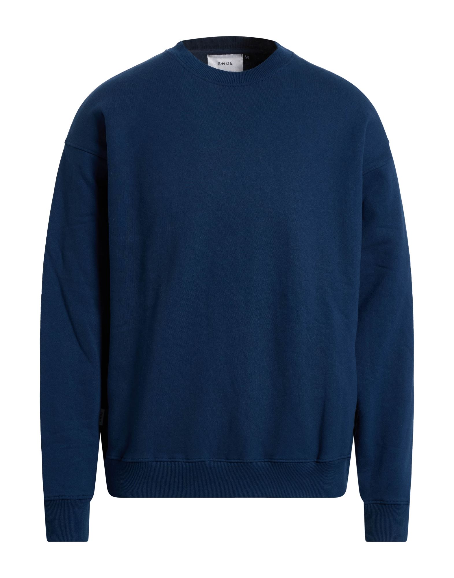  Shoe - Tops - Sweatshirts - On Yoox.com 