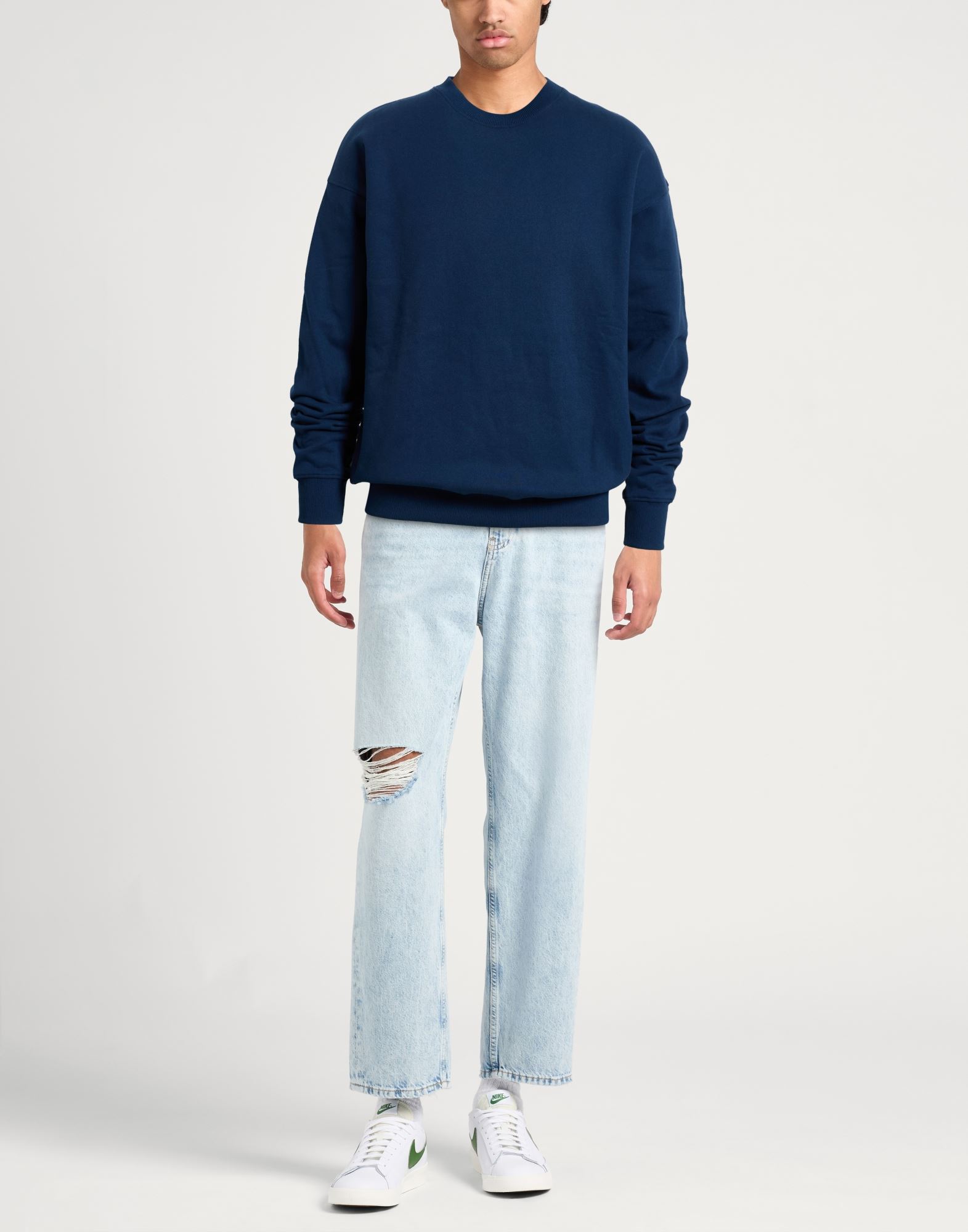  Shoe - Tops - Sweatshirts - On Yoox.com 