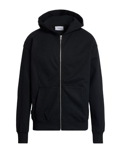 Sudadera Hombre Negro L,M,S,XS Hombre