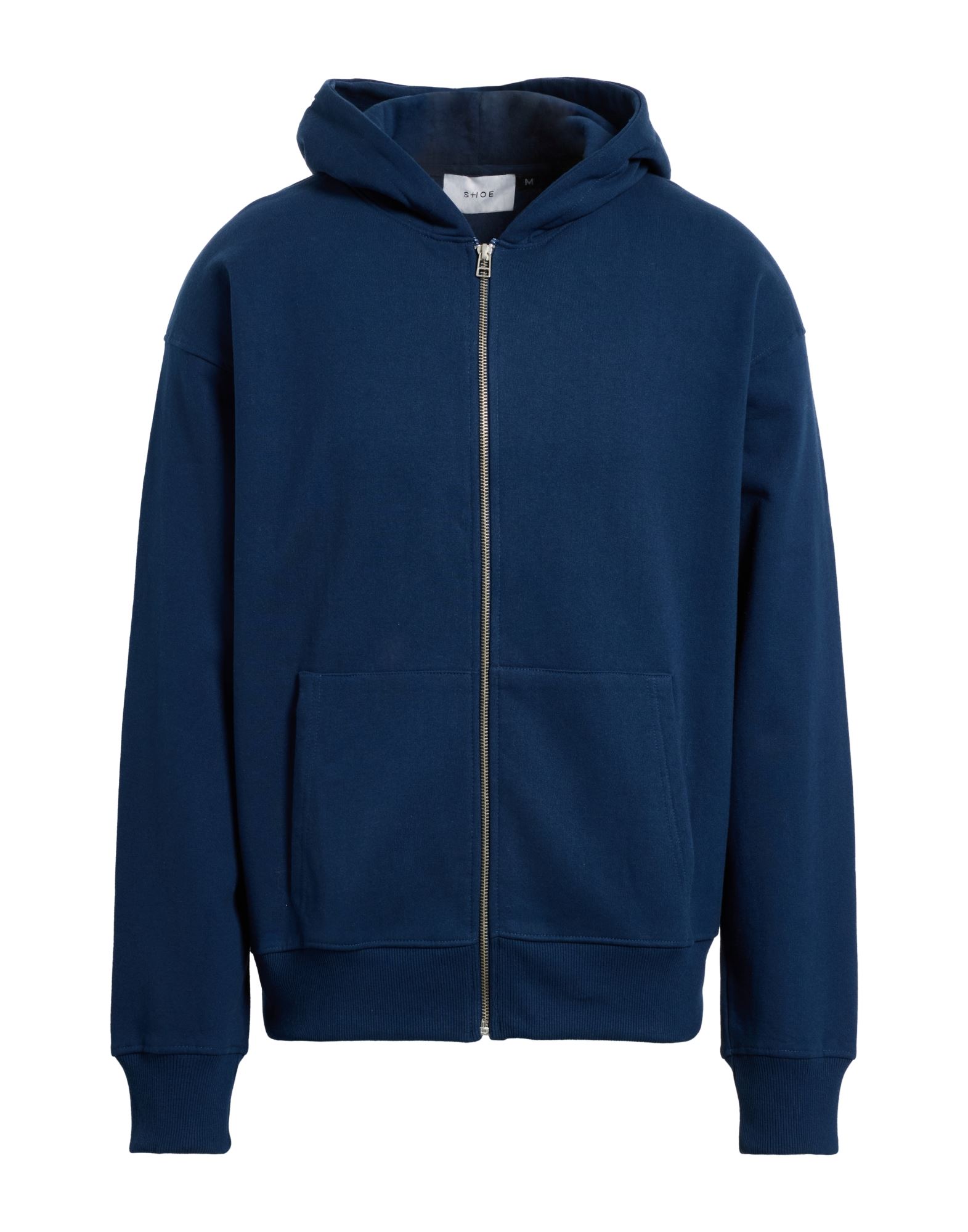  Shoe - Tops - Sweatshirts - On Yoox.com 