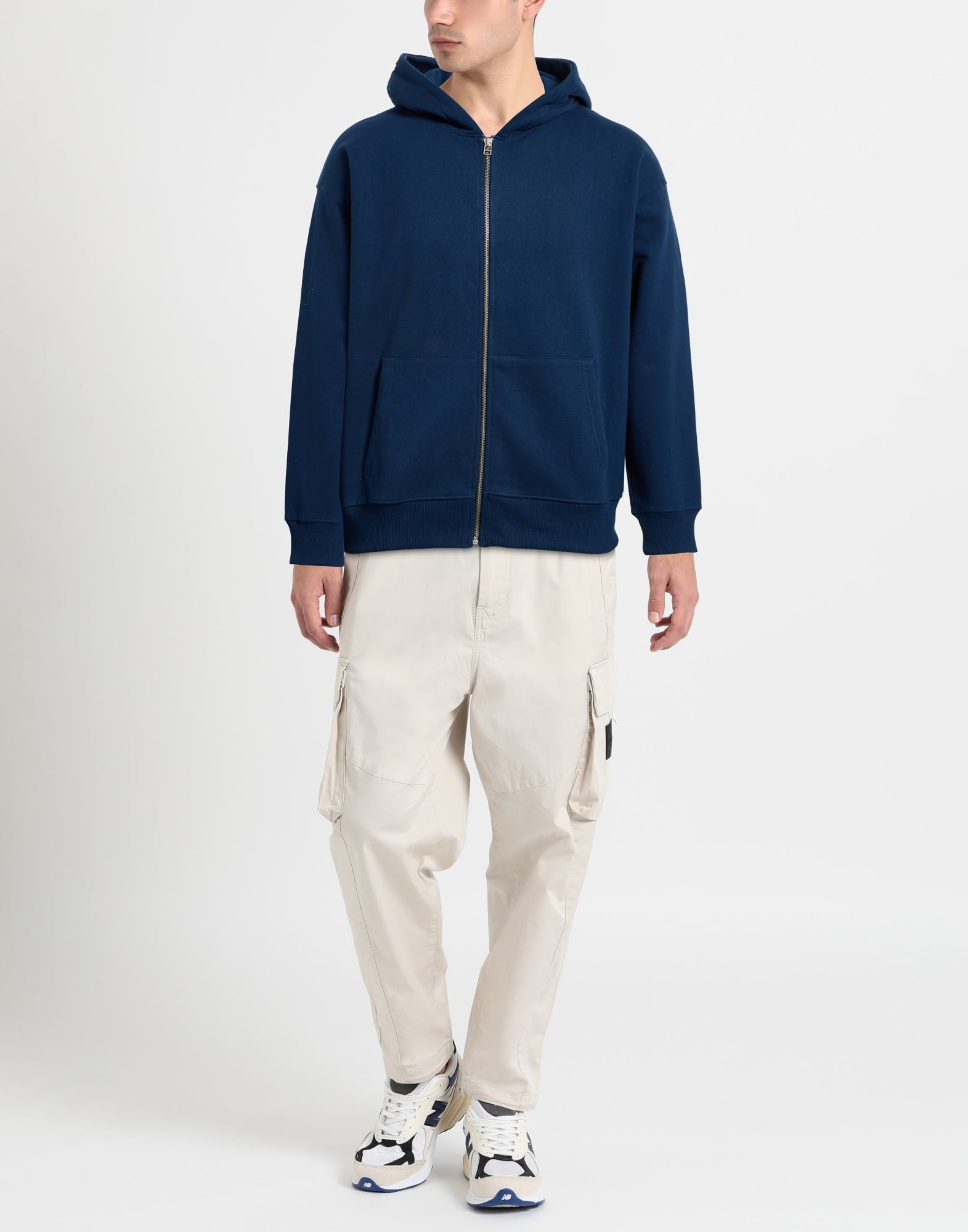  Shoe - Tops - Sweatshirts - On Yoox.com 