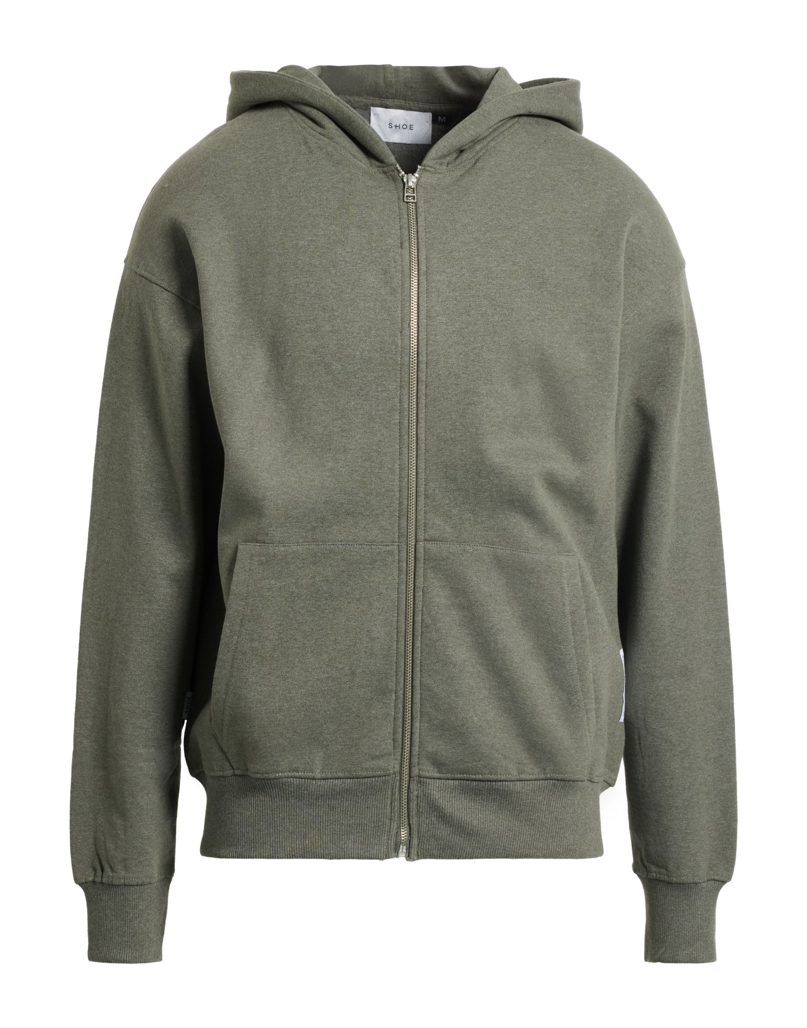  Shoe - Tops - Sweatshirts - On Yoox.com 
