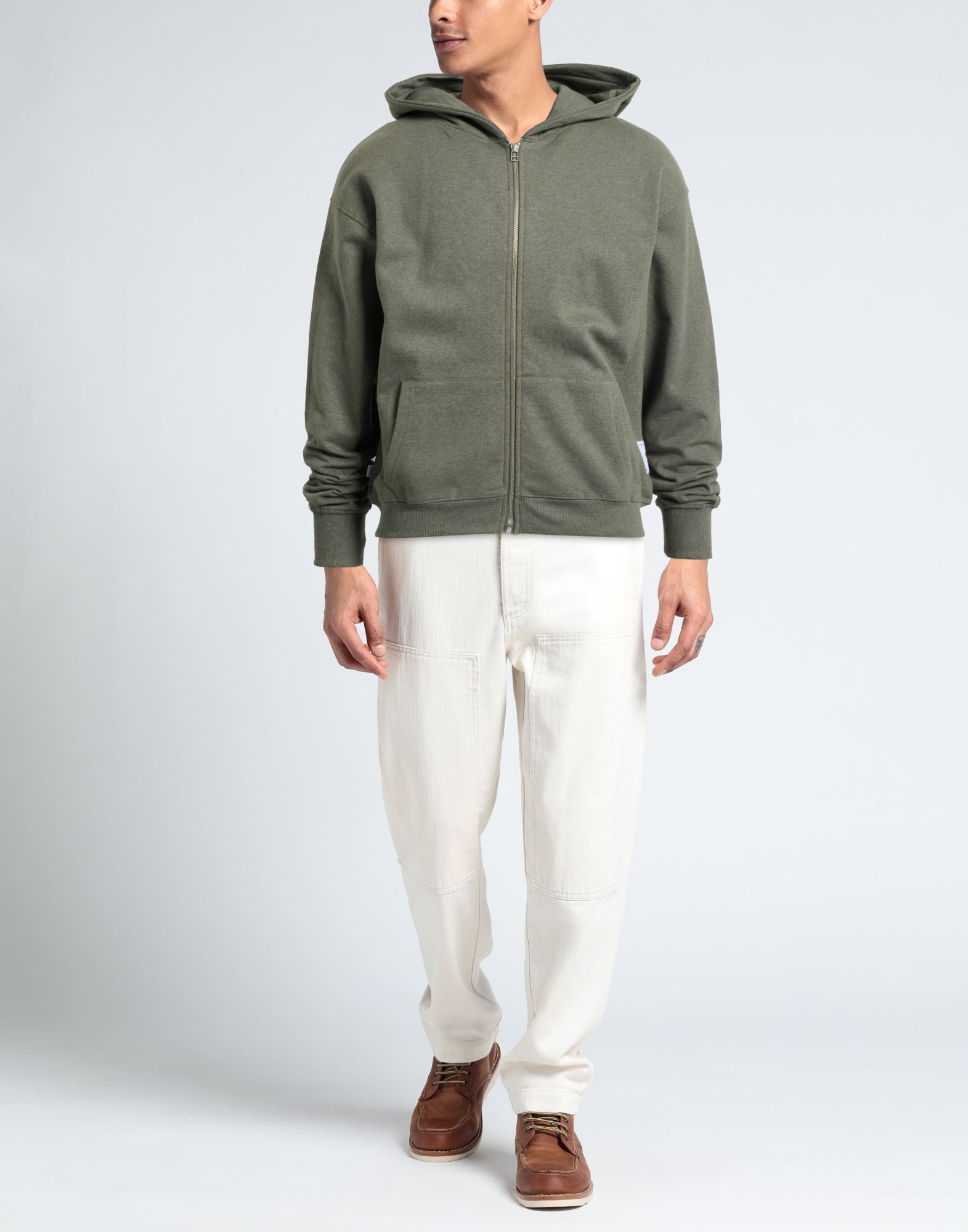  Shoe - Tops - Sweatshirts - On Yoox.com 