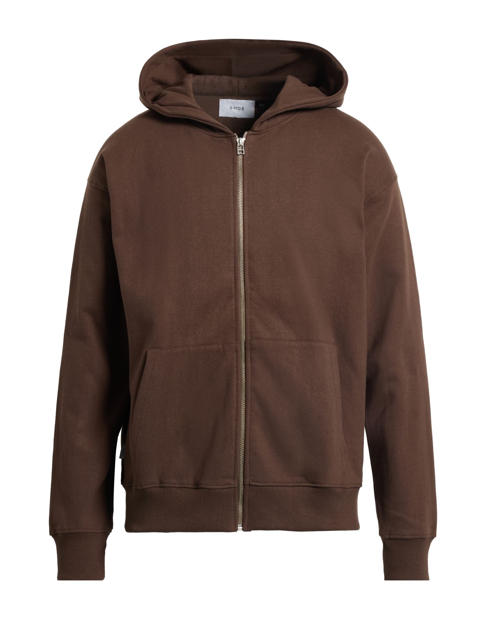  Shoe - Tops - Sweatshirts - On Yoox.com 