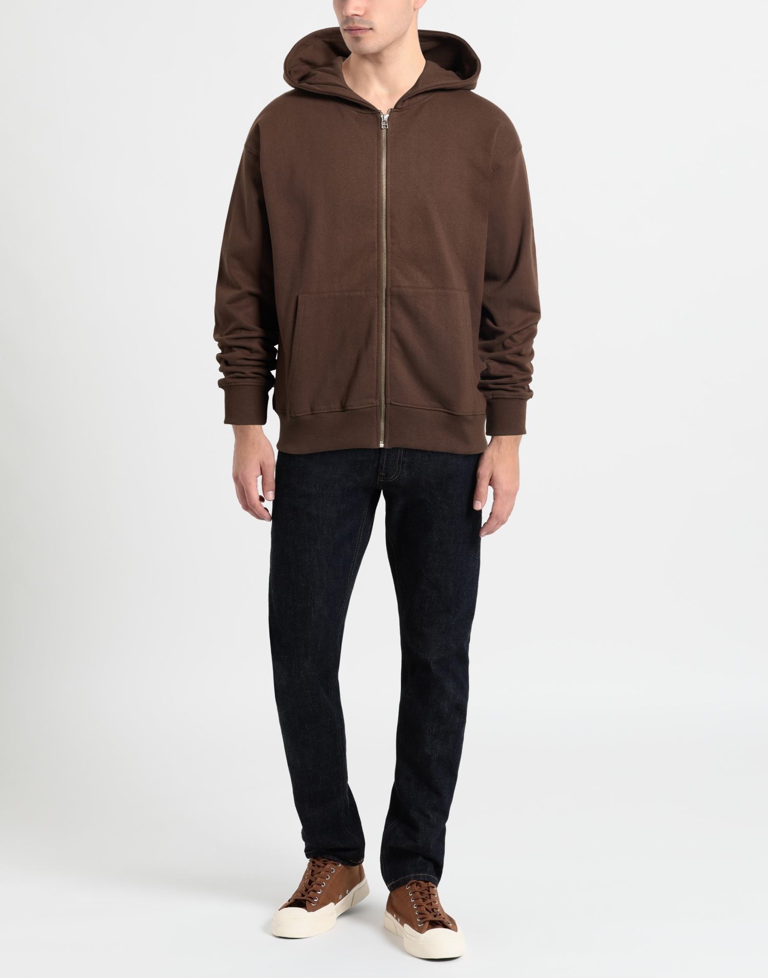  Shoe - Tops - Sweatshirts - On Yoox.com 