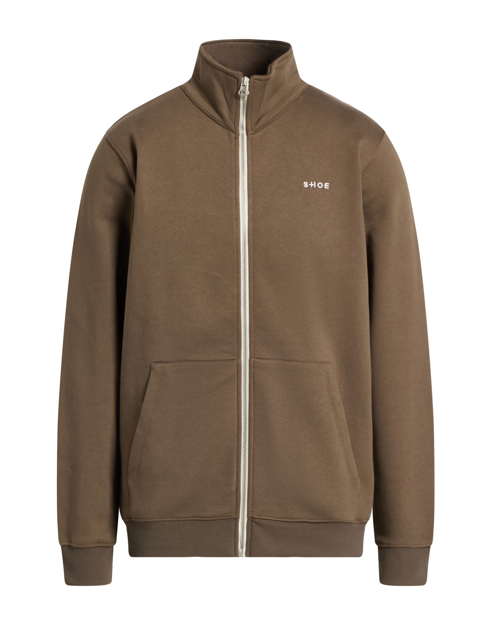  Shoe - Tops - Sweatshirts - On Yoox.com 