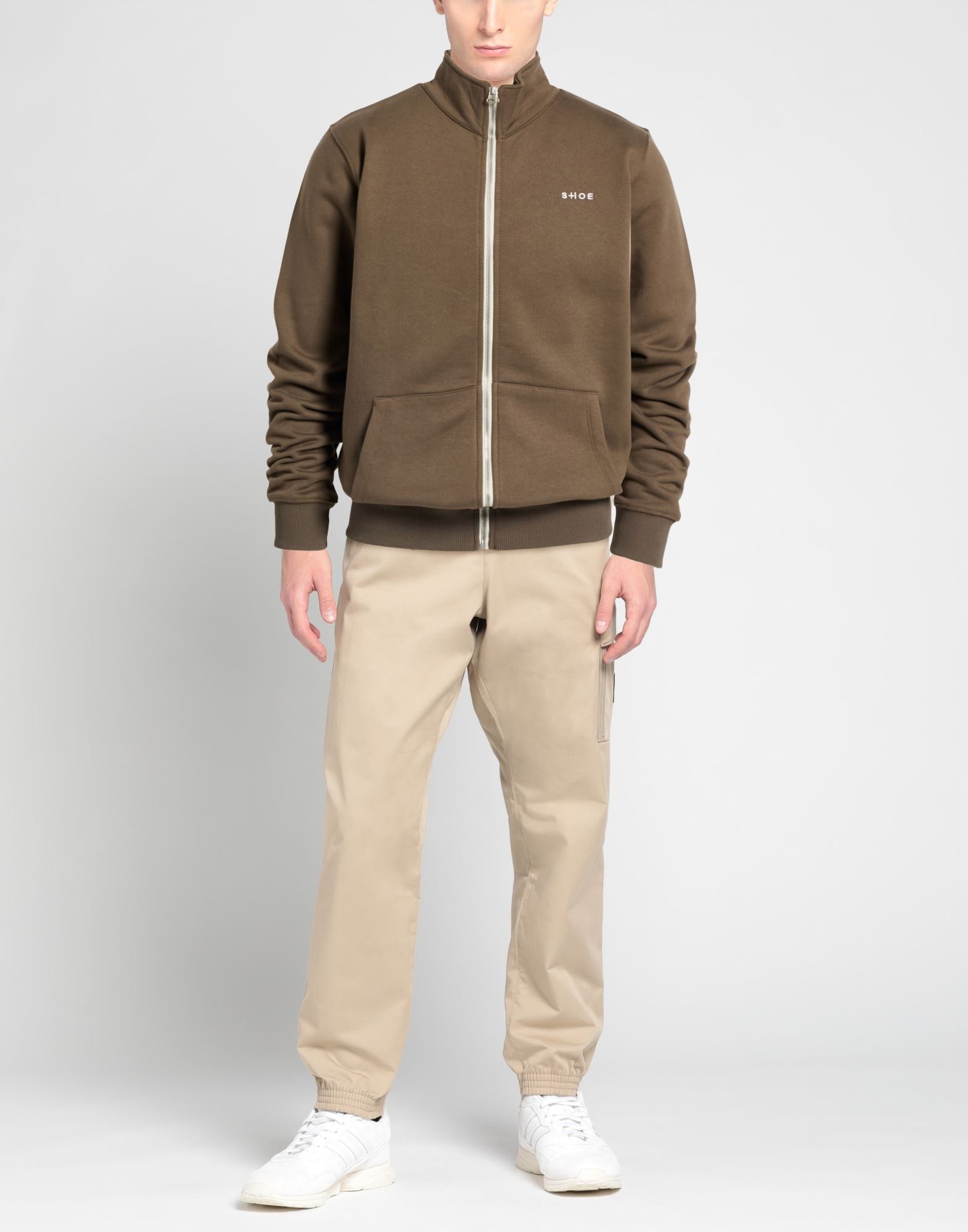  Shoe - Tops - Sweatshirts - On Yoox.com 