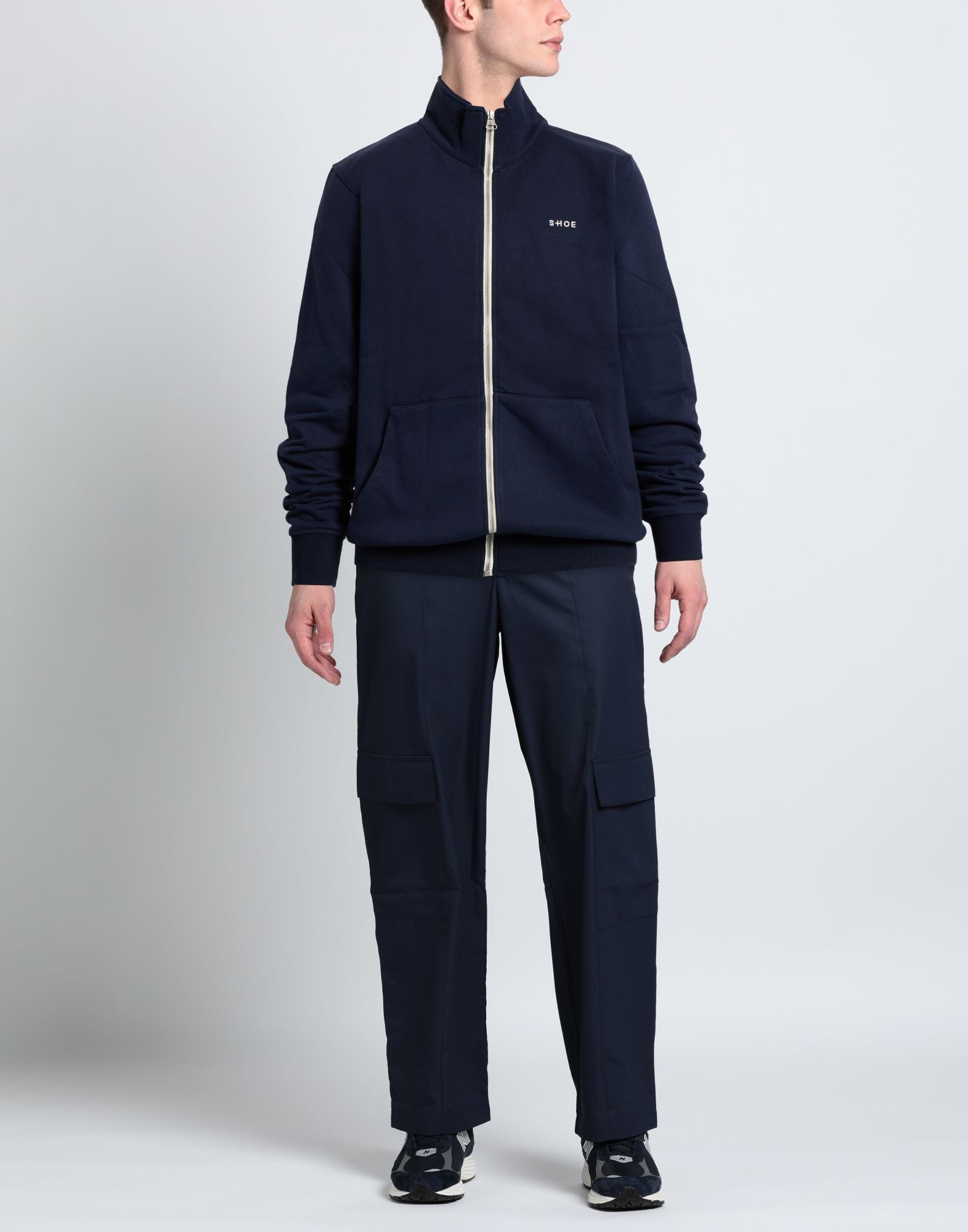  Shoe - Camisetas Y Tops - Sudaderas - On Yoox.com 