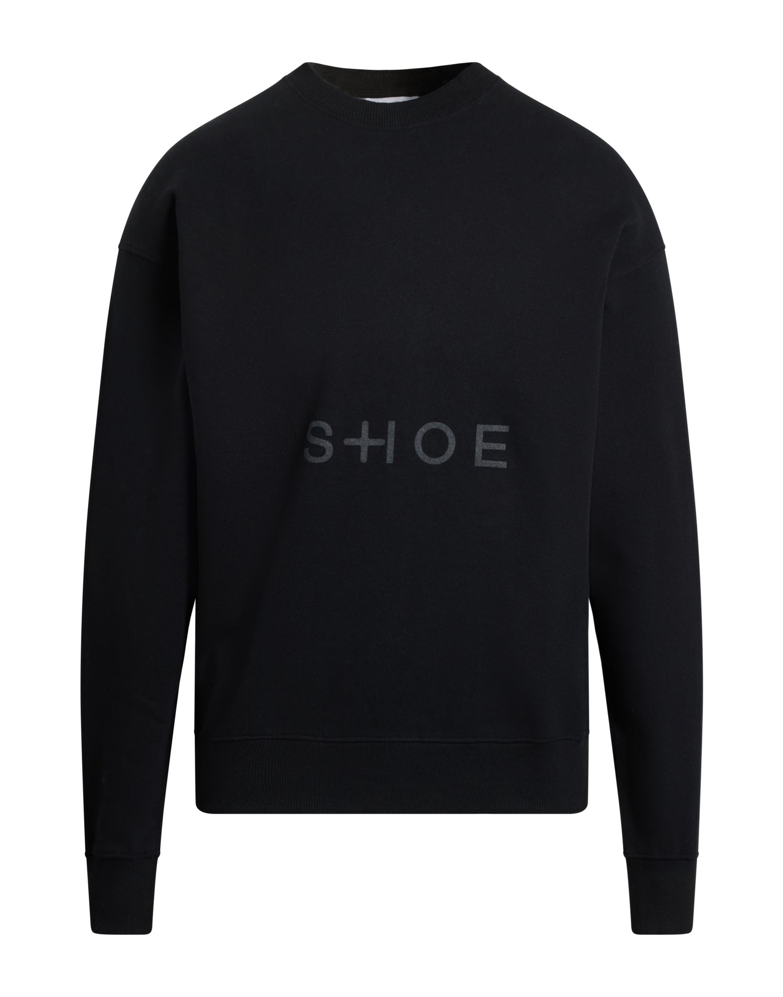  Shoe - Tops - Sweatshirts - On Yoox.com 