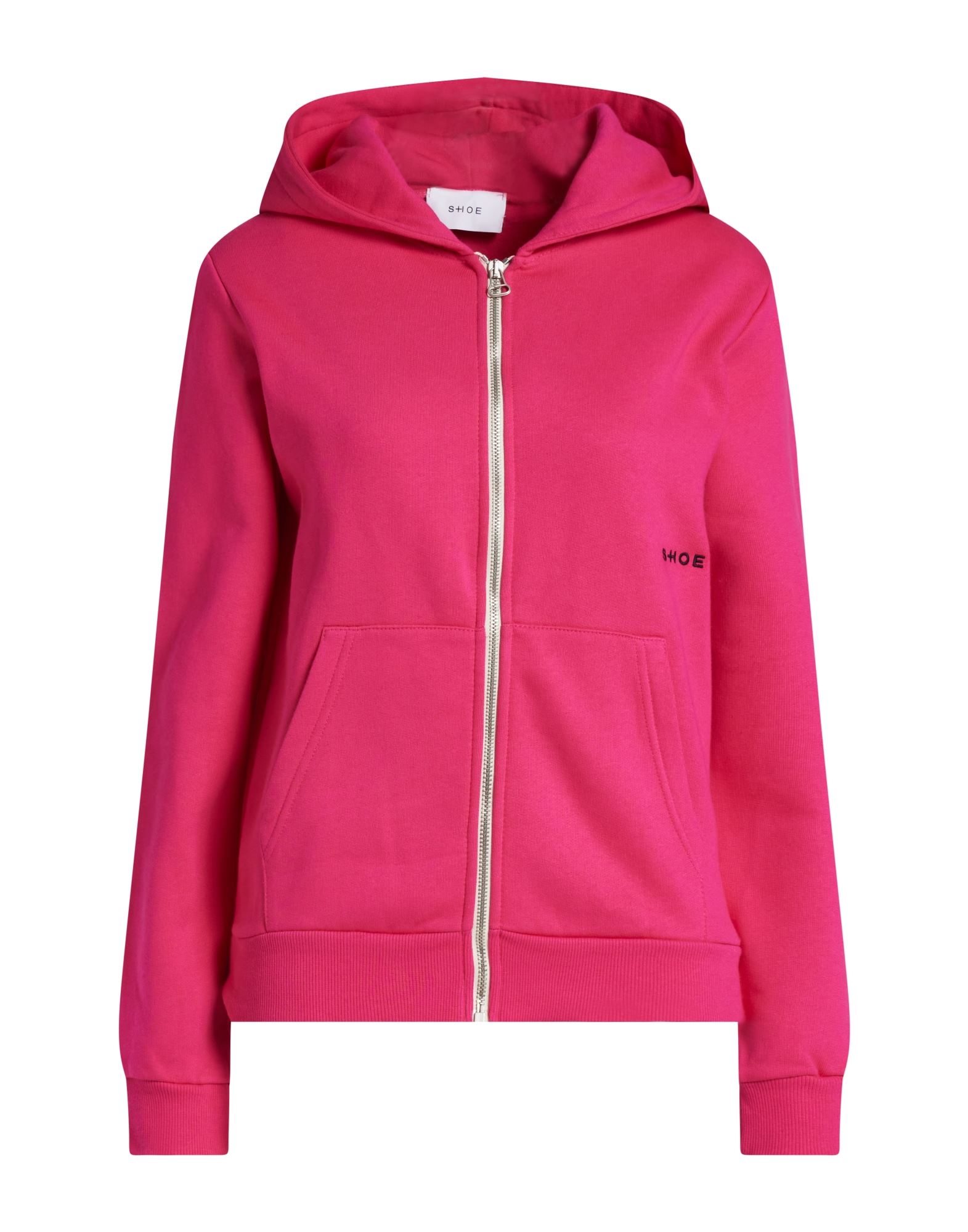  Shoe - Tops - Sweatshirts - On Yoox.com 