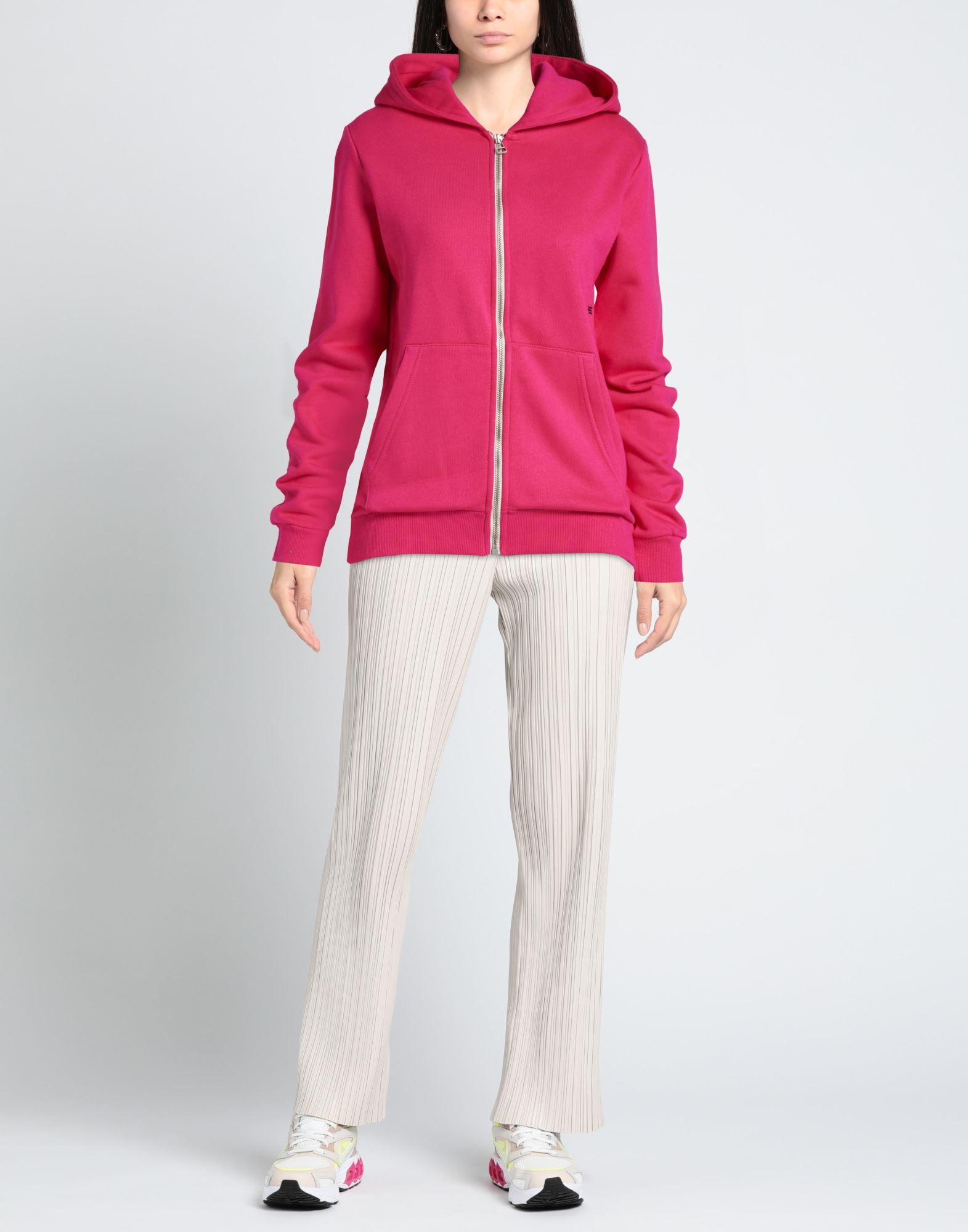  Shoe - Tops - Sweatshirts - On Yoox.com 