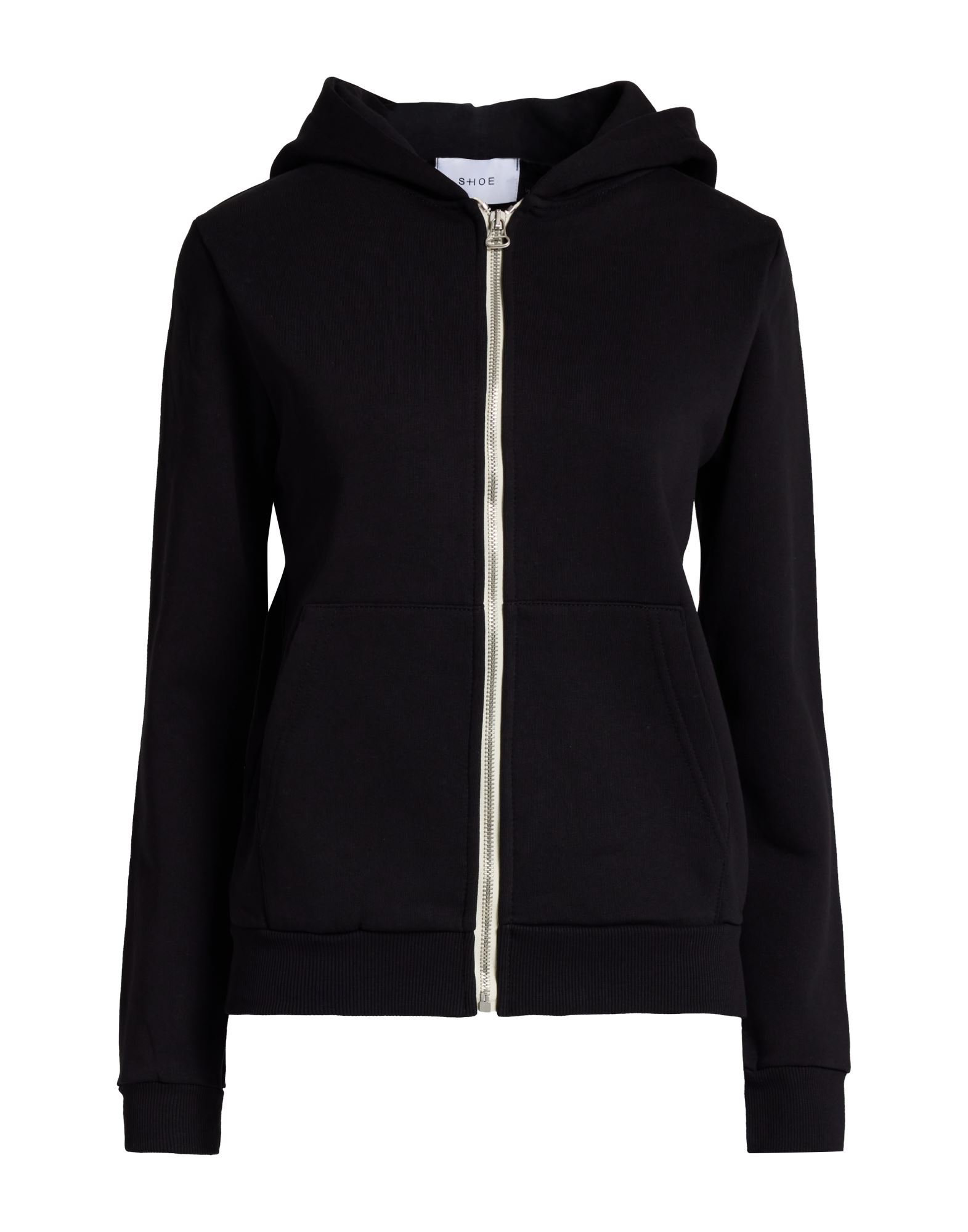  Shoe - Camisetas Y Tops - Sudaderas - On Yoox.com 