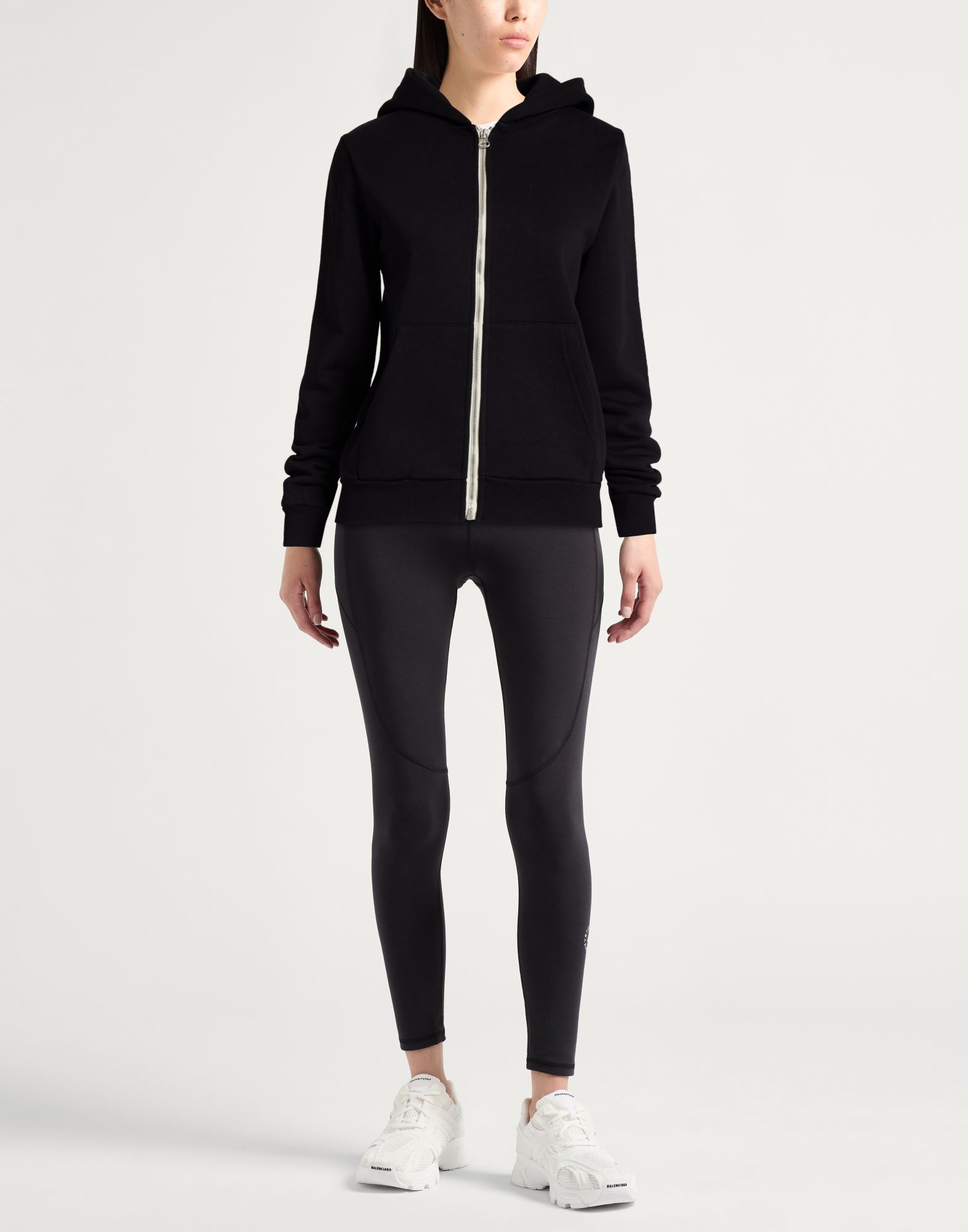  Shoe - Camisetas Y Tops - Sudaderas - On Yoox.com 