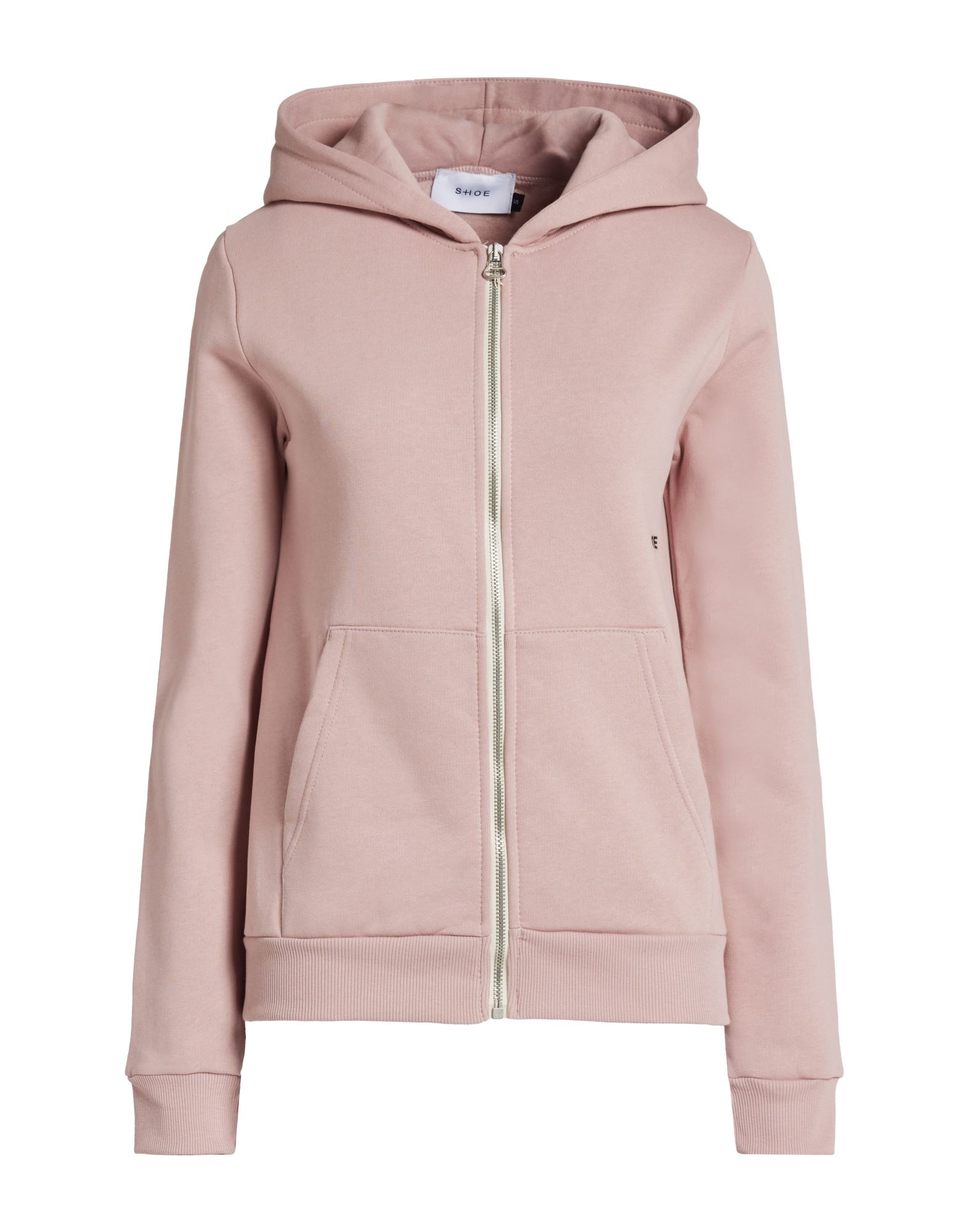  Shoe - Tops - Sweatshirts - On Yoox.com 
