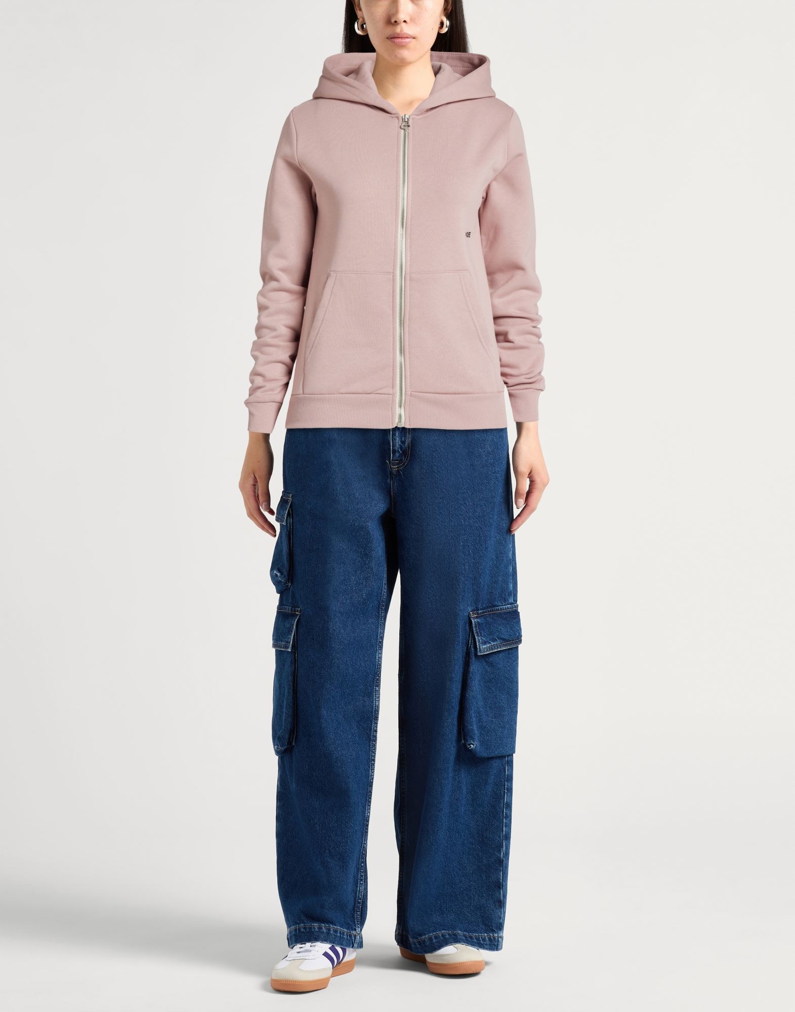  Shoe - Tops - Sweatshirts - On Yoox.com 