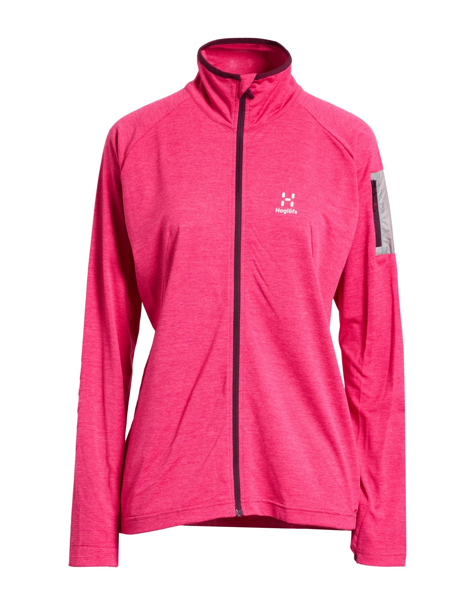  Haglöfs - Tops - Sweatshirts - On Yoox.com 