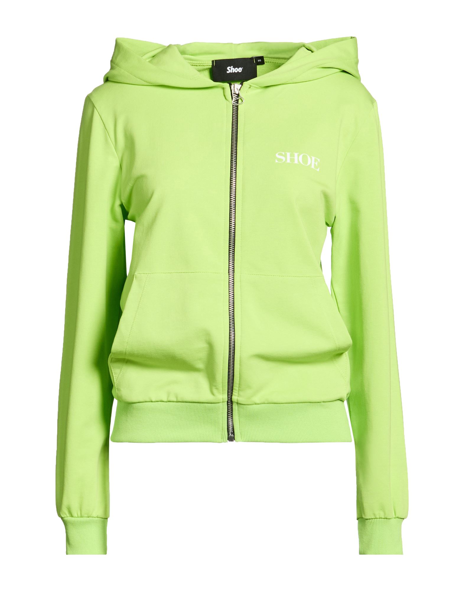  Shoe - Tops - Sweatshirts - On Yoox.com 