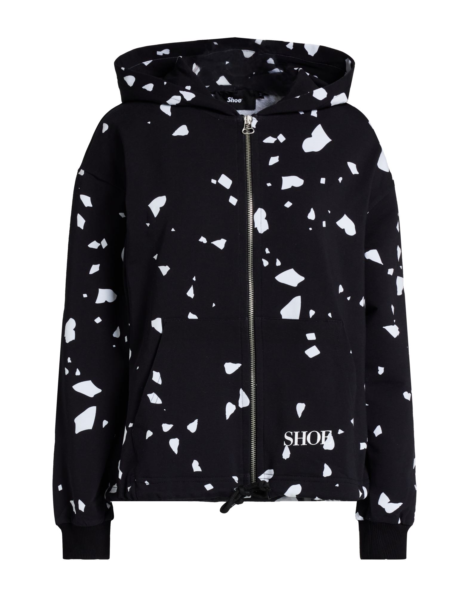  Shoe - Tops - Sweatshirts - On Yoox.com 